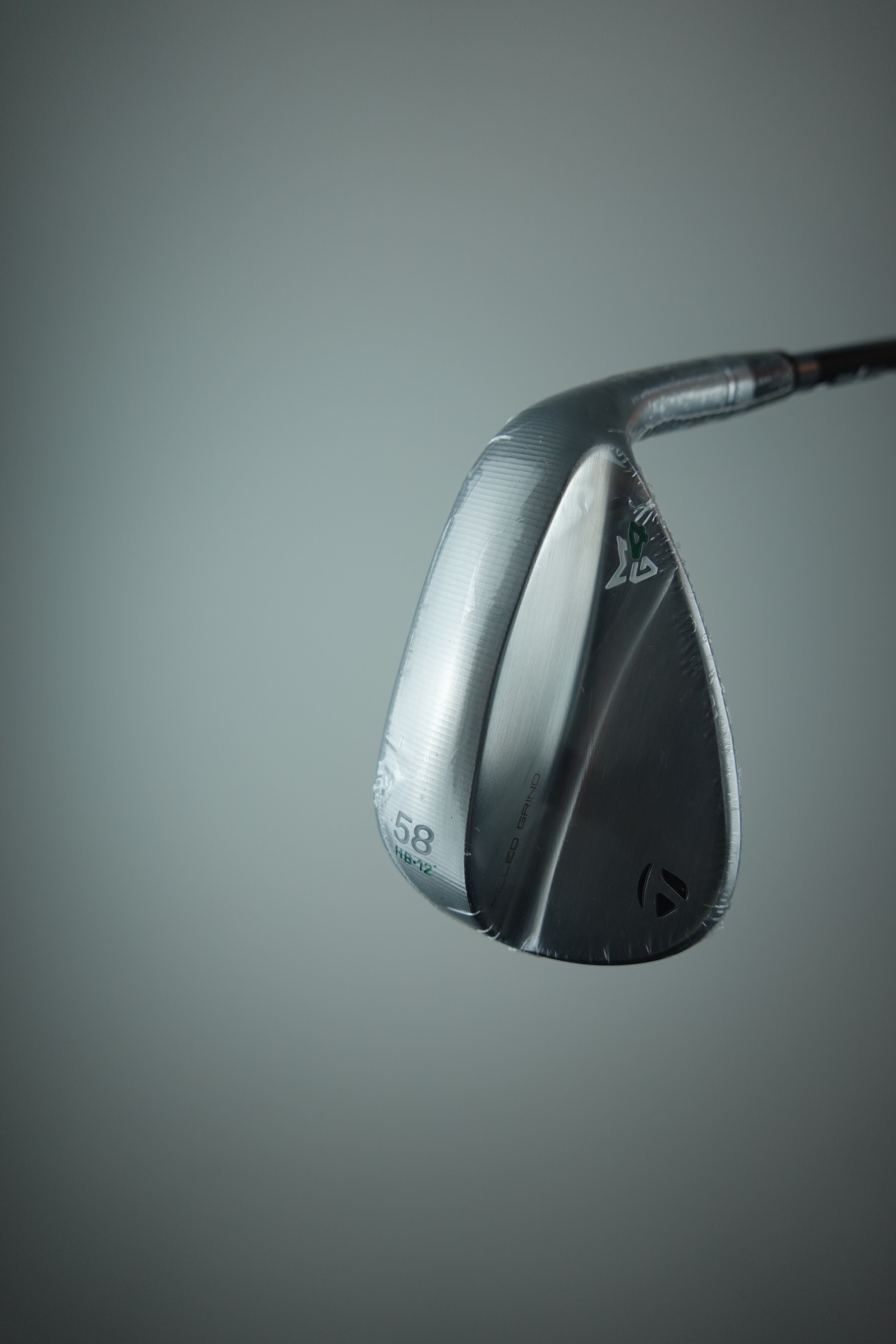 Taylormade MG4 Wedge 58°/12