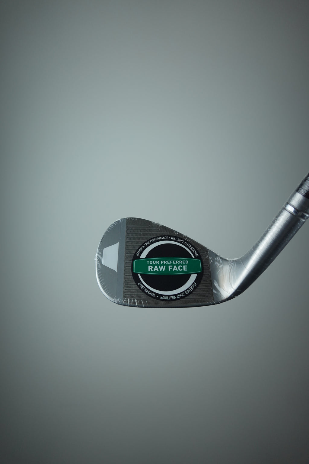 Taylormade MG4 Wedge 58°/12