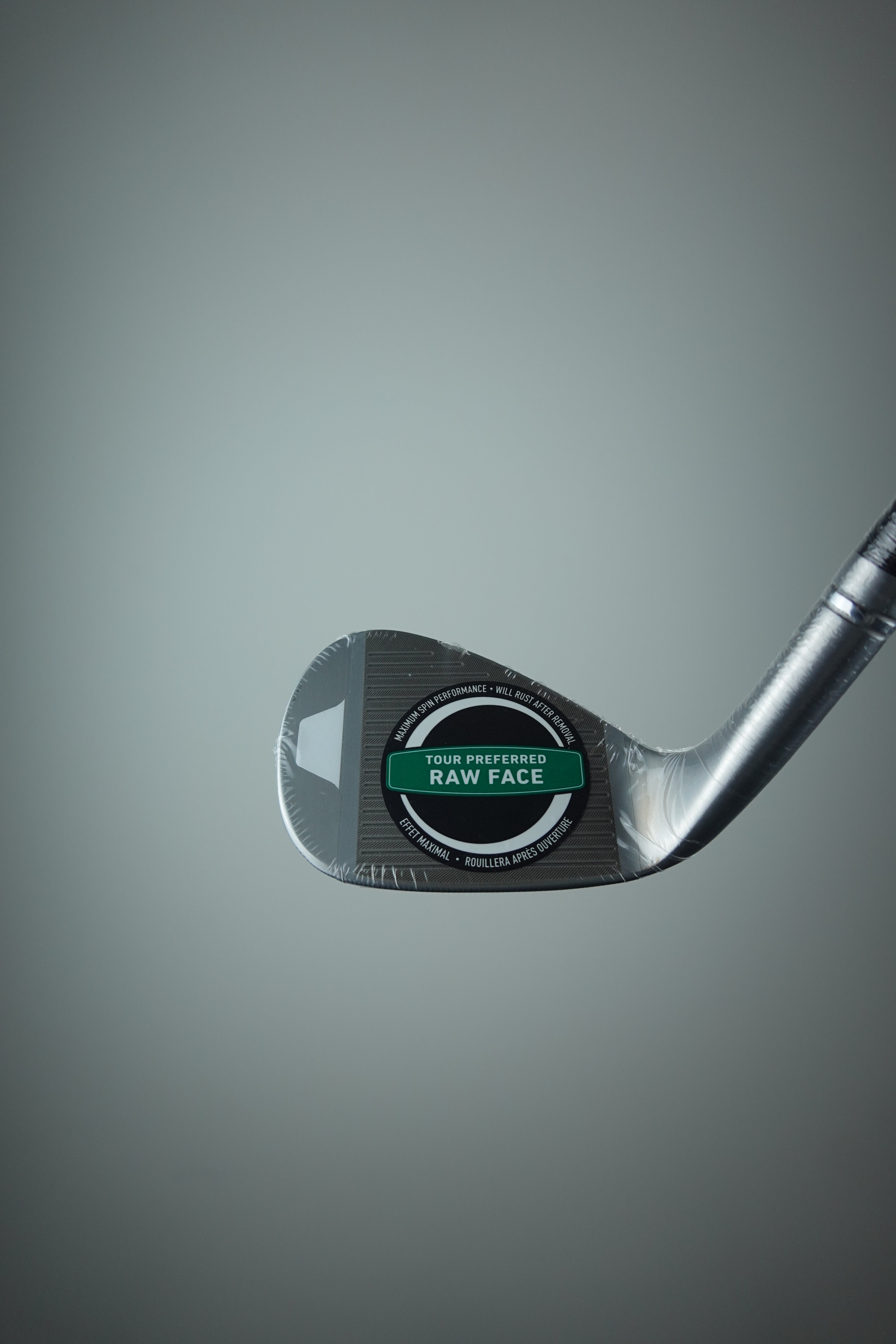 Taylormade MG4 Wedge 58°/12