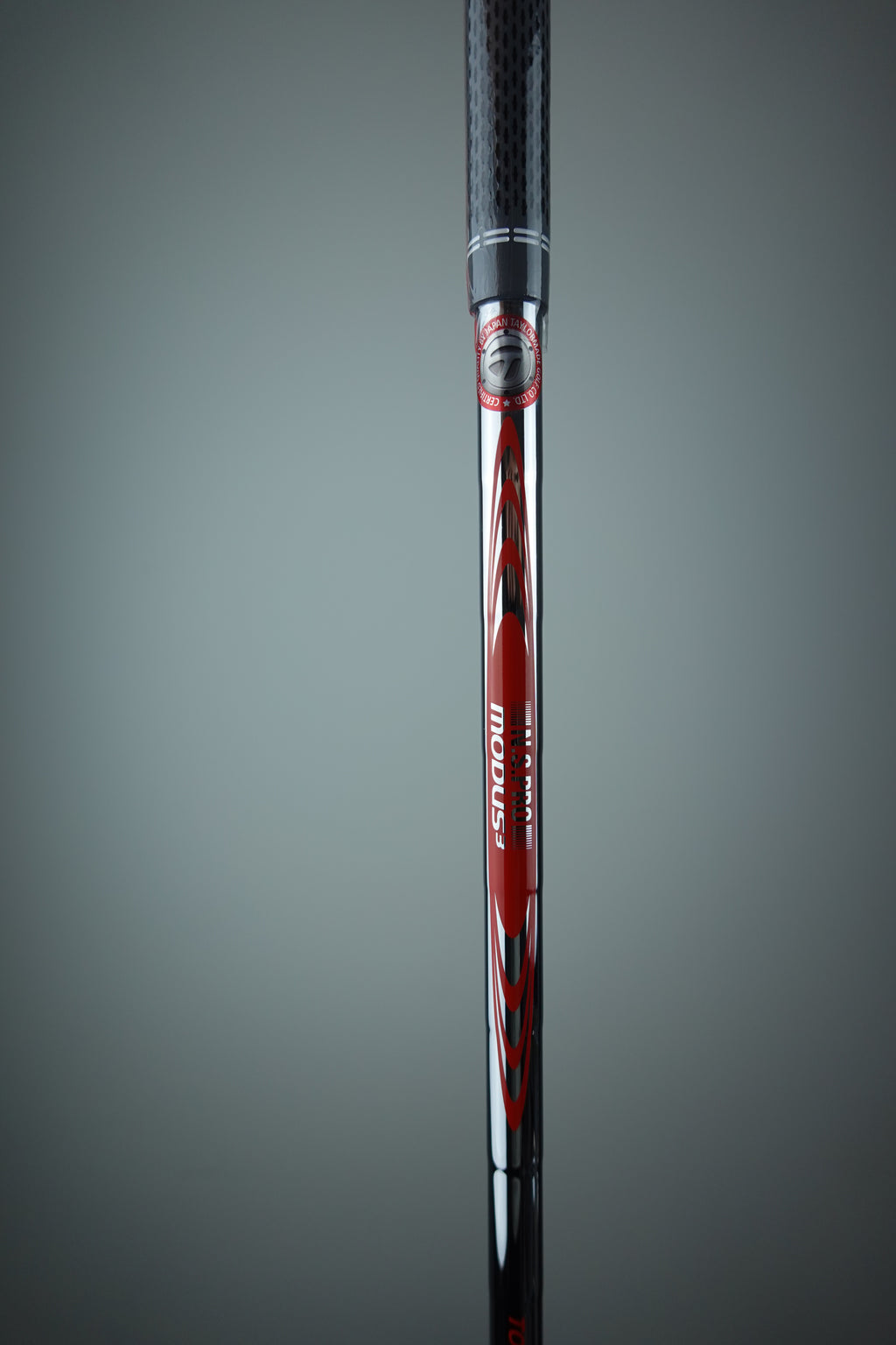 Taylormade MG4 Wedge 58°/12