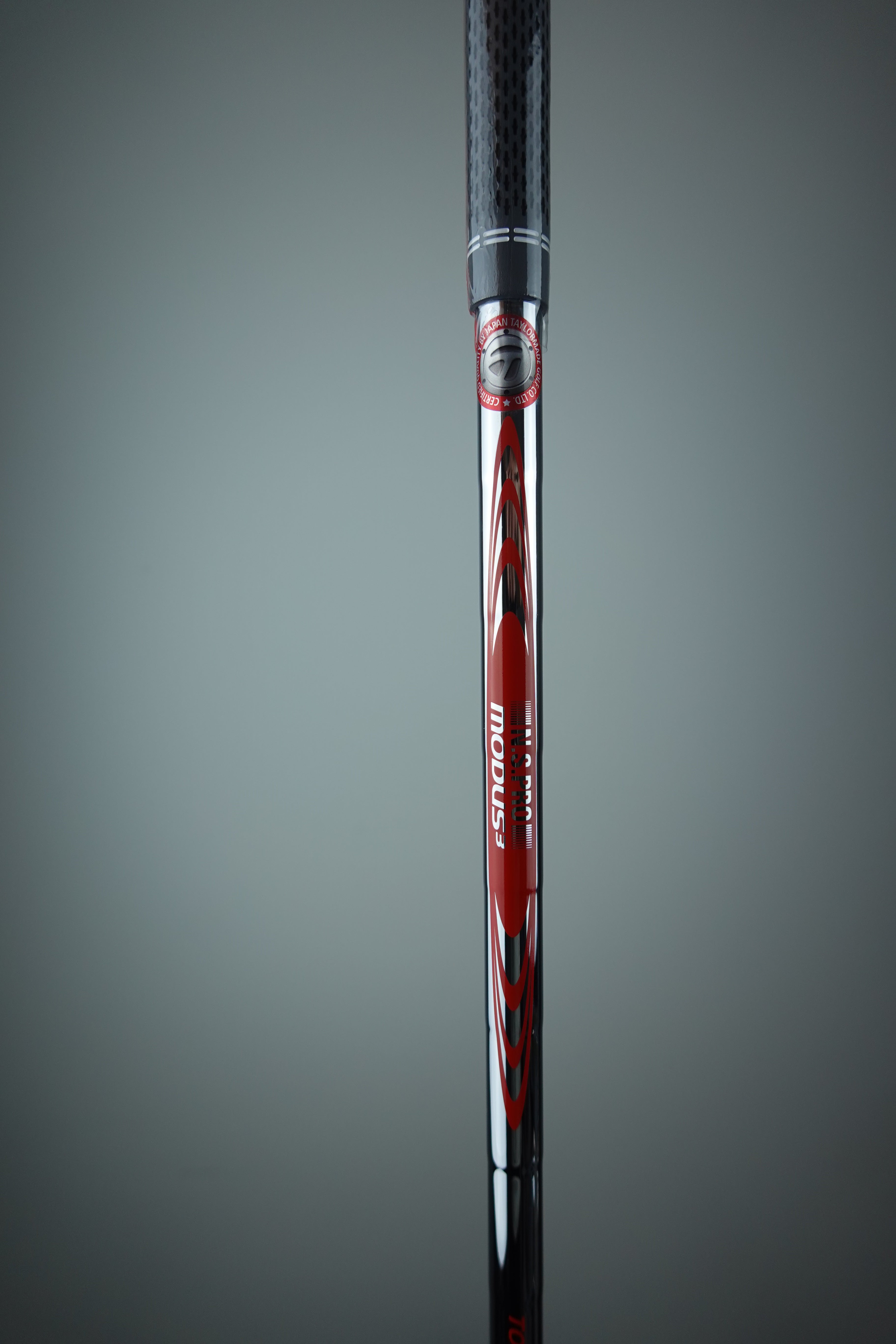 Taylormade MG4 Wedge 58°/12