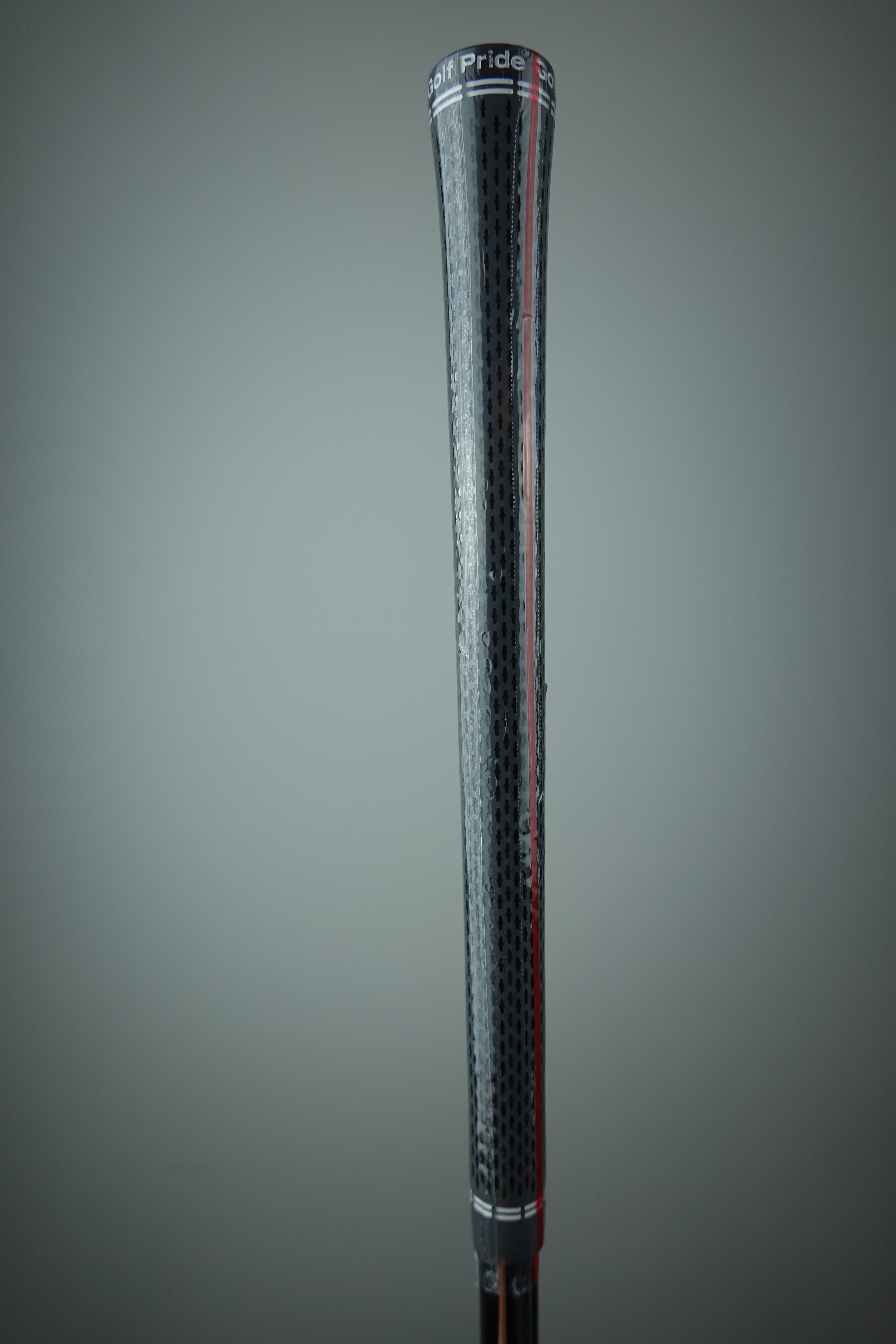 Taylormade MG4 Wedge 58°/12