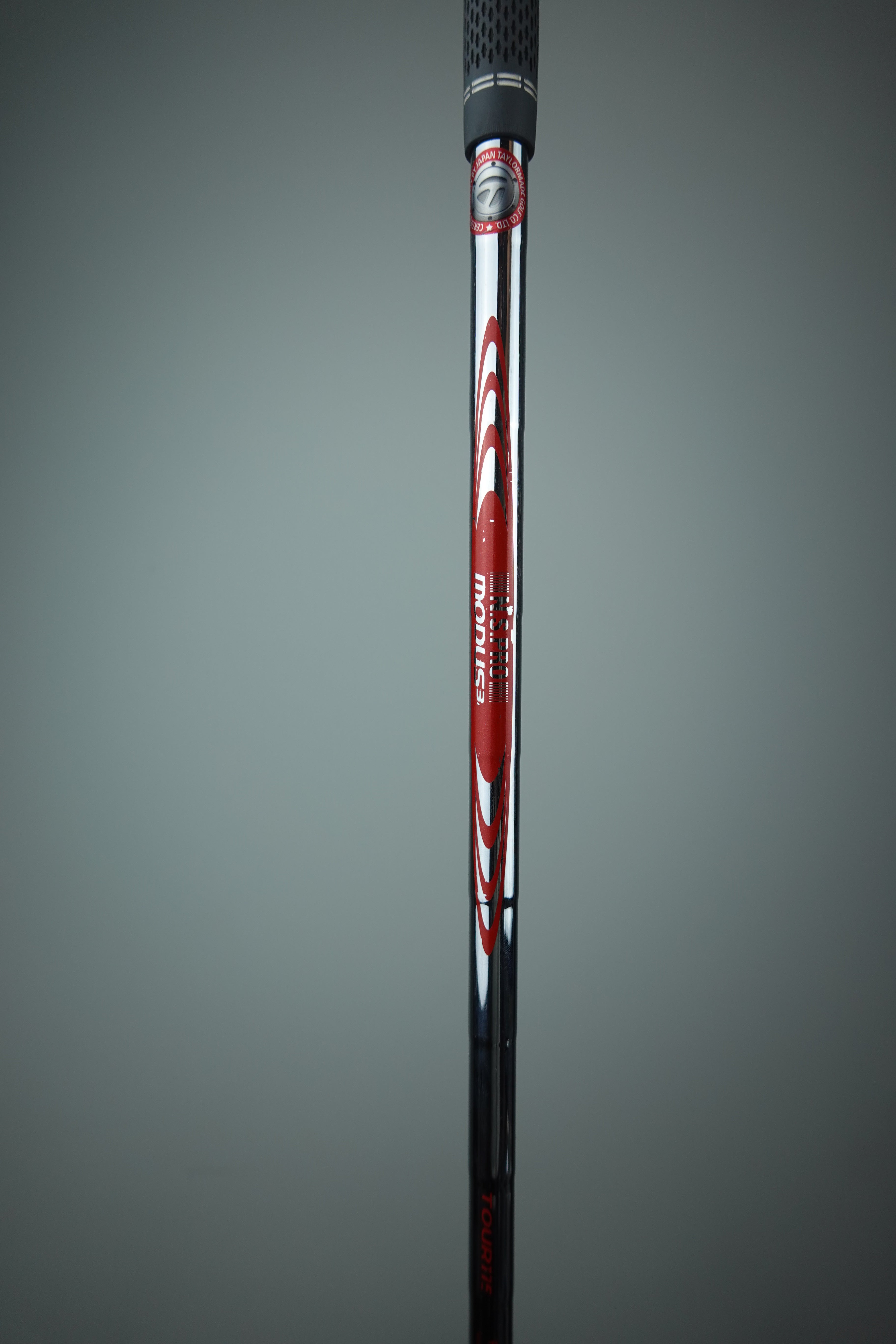 Taylormade MG4 Black Wedge 56°/12°