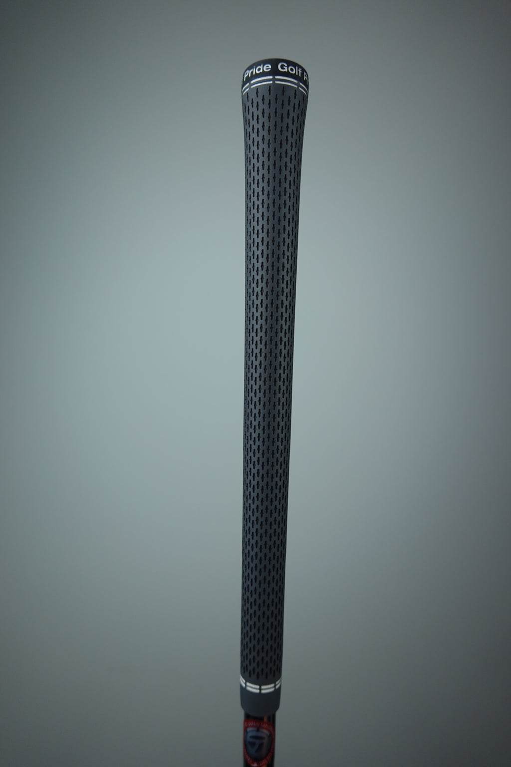 Taylormade MG4 Black Wedge 56°/12°