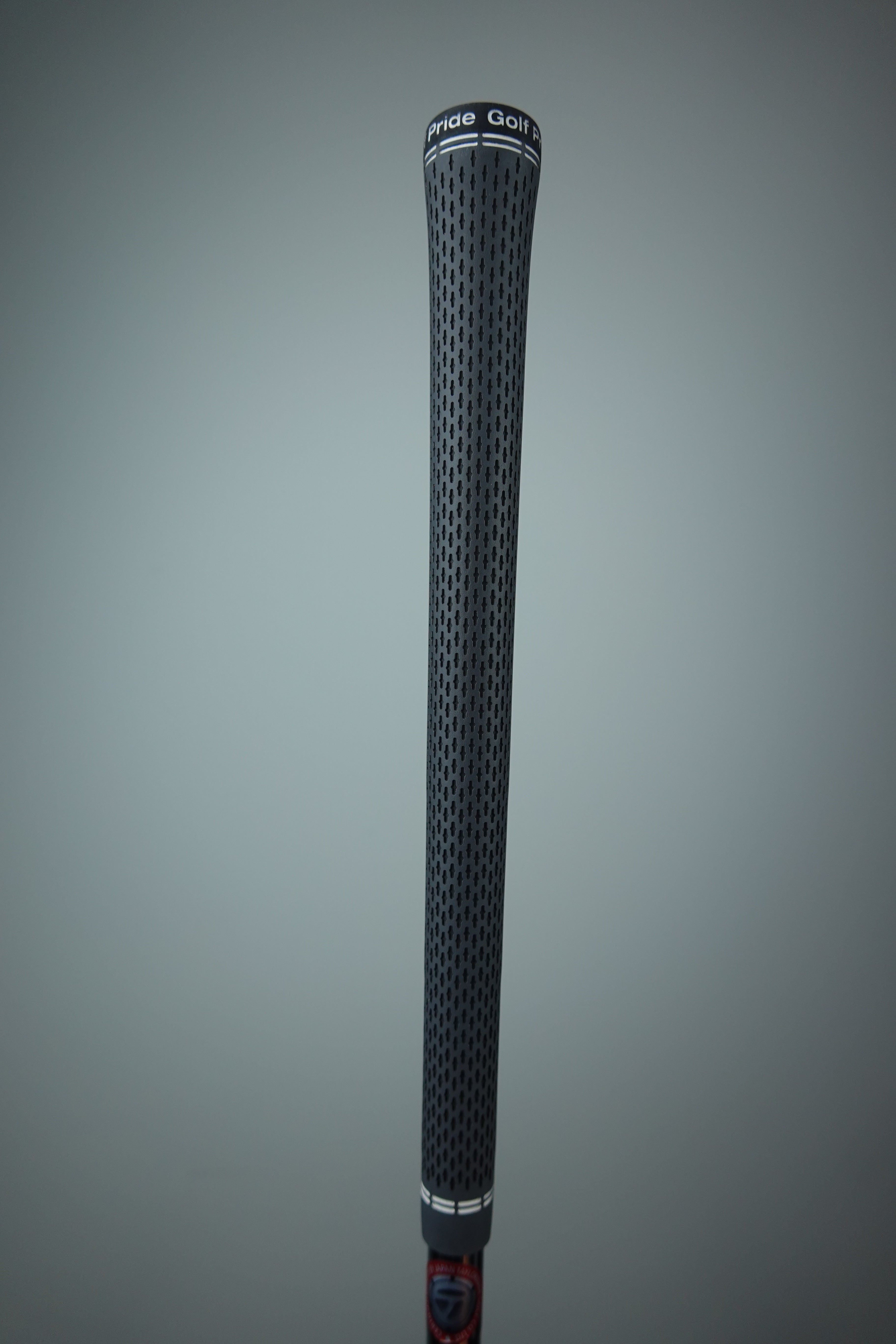 Taylormade MG4 Black Wedge 56°/12°