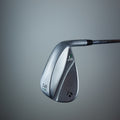 Taylormade Milled Grind 4 Wedge 58°/08°