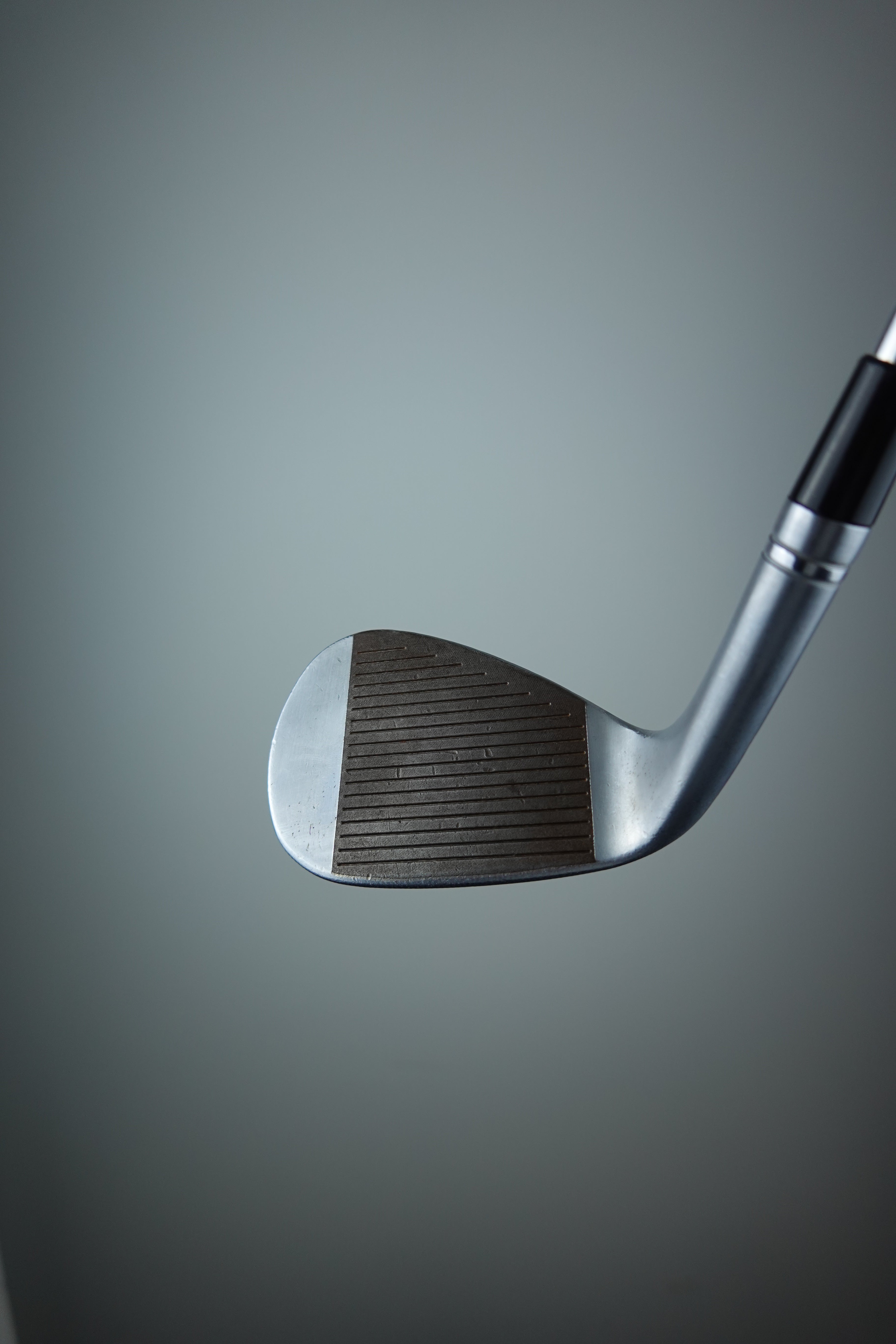 Taylormade Milled Grind 4 Wedge 58°/08°