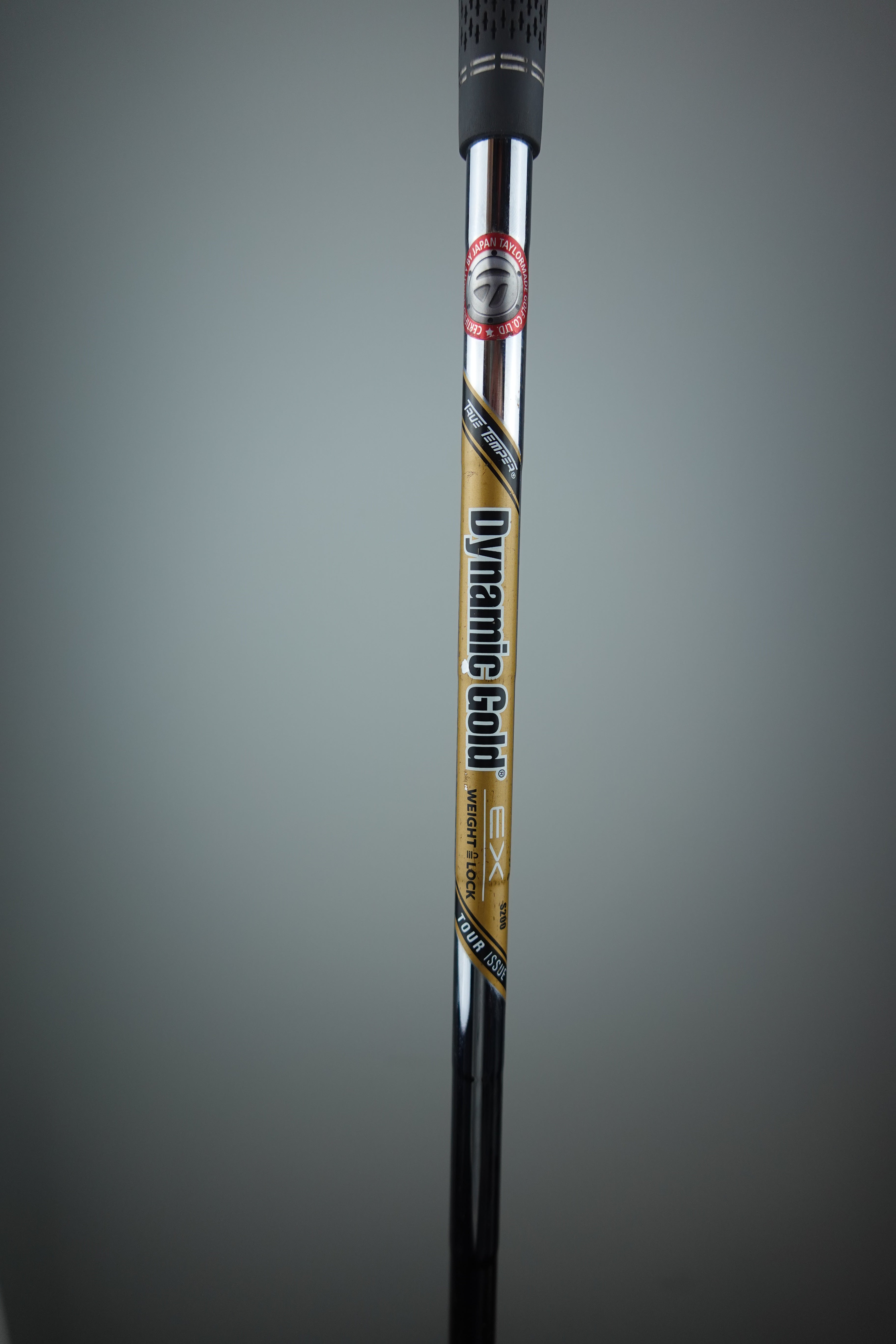 Taylormade Milled Grind 4 Wedge 58°/08°