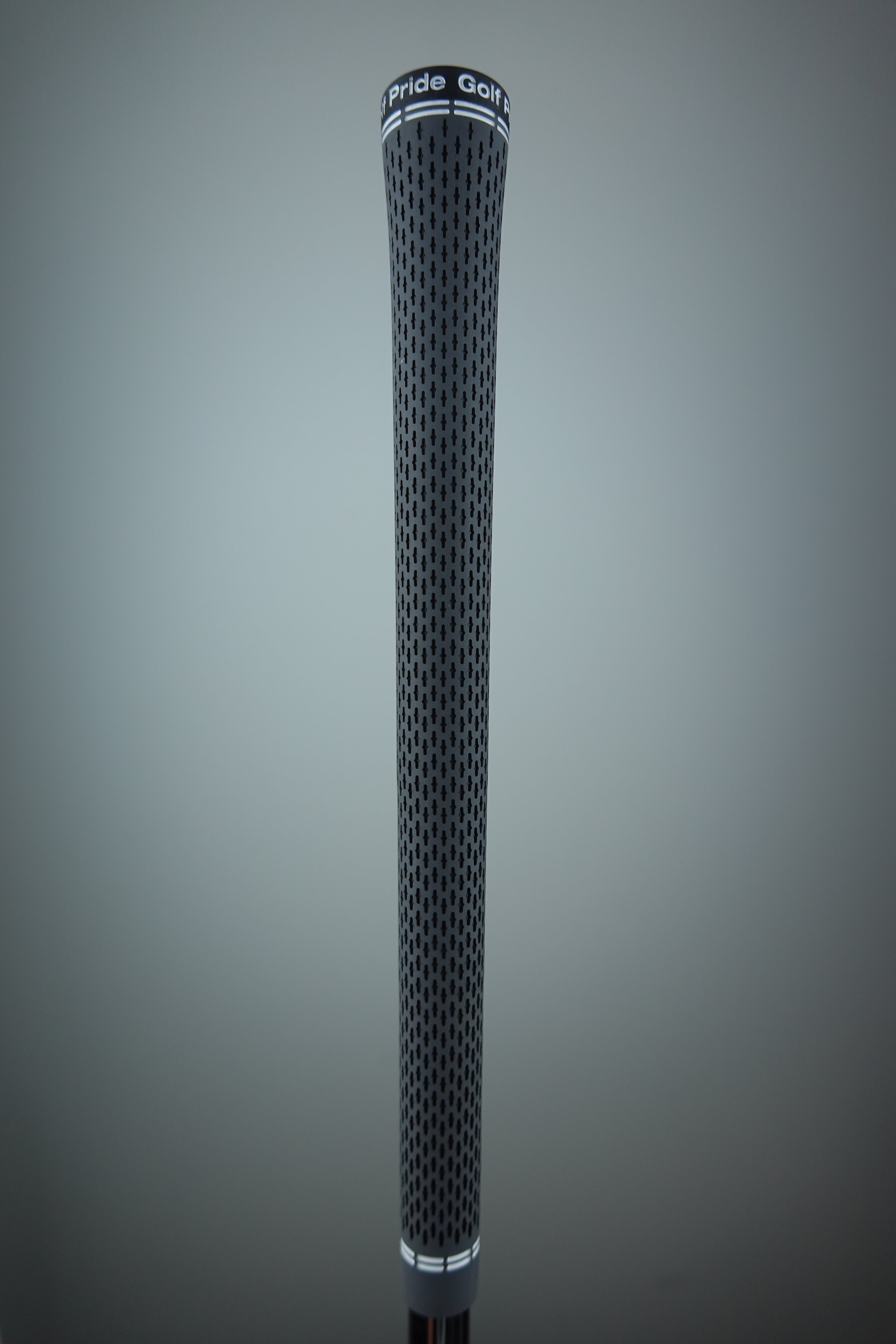 Taylormade High Toe Chrome 4 Wedge 58°/07