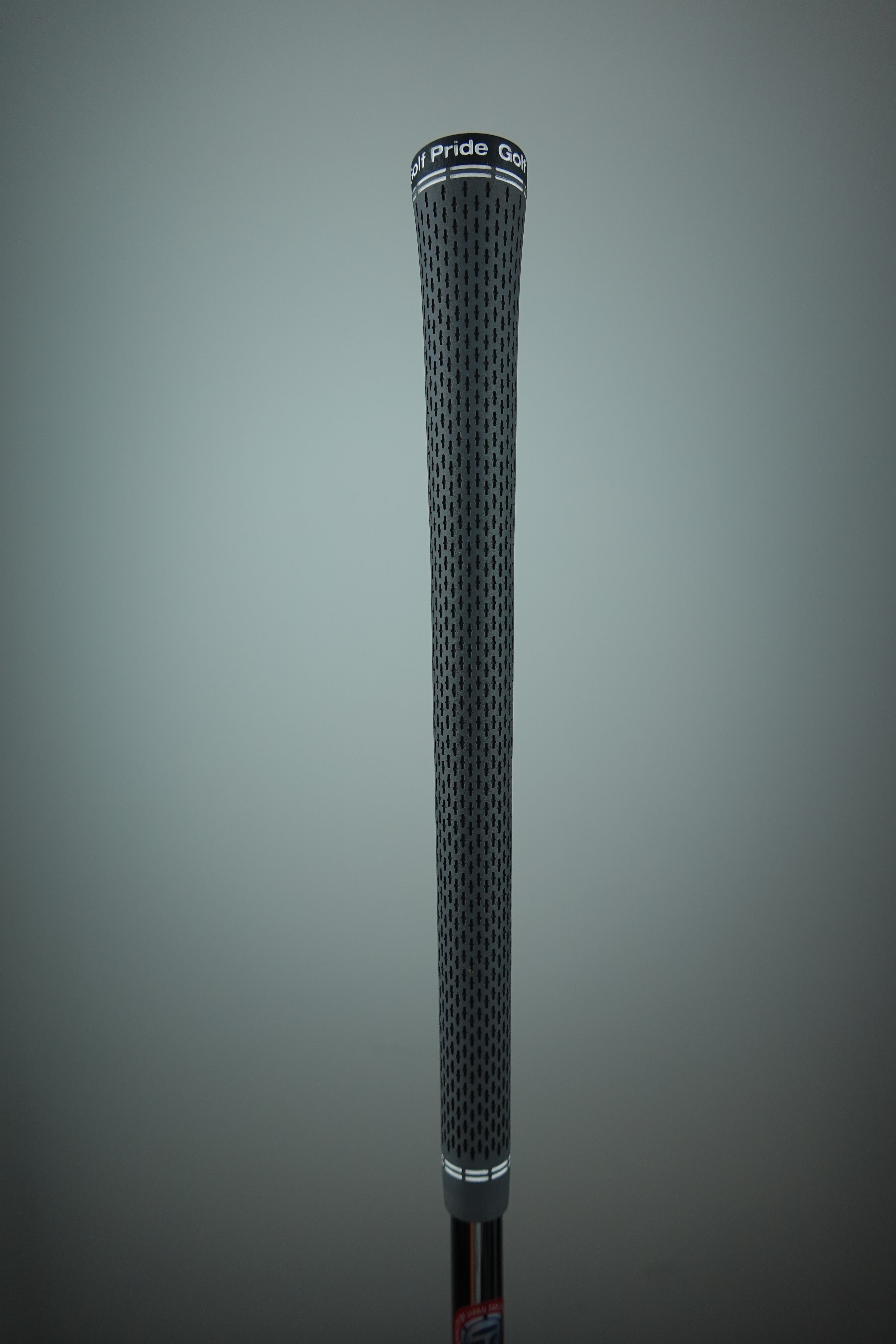 Taylormade High Toe Bronze Wedge 58°/13