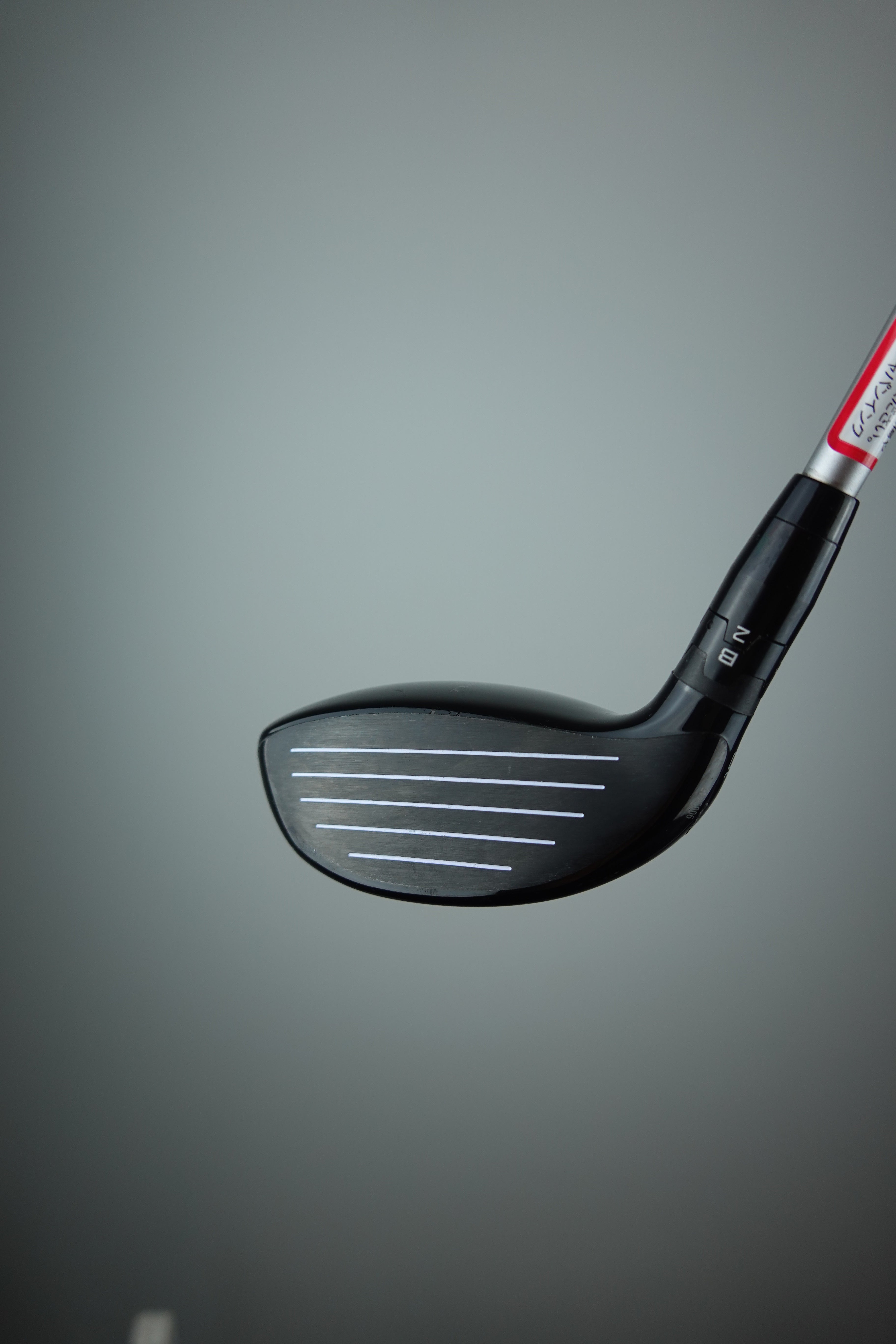 Titleist TSR3 5W 18°