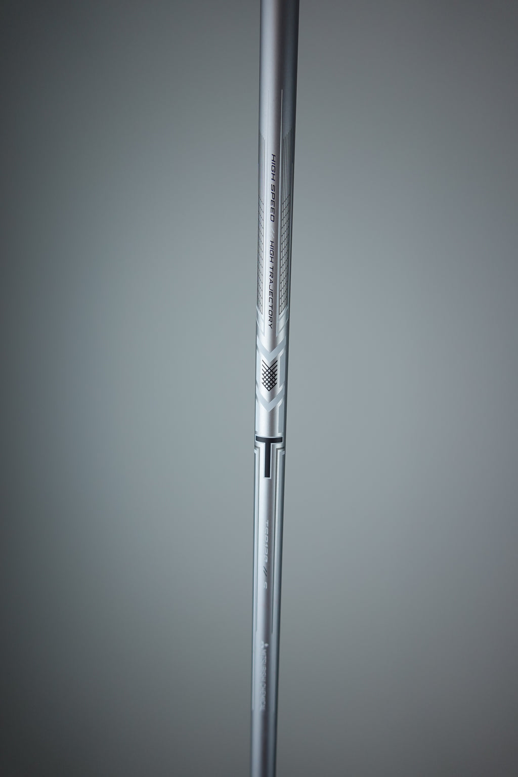 Titleist TSR3 5W 18°