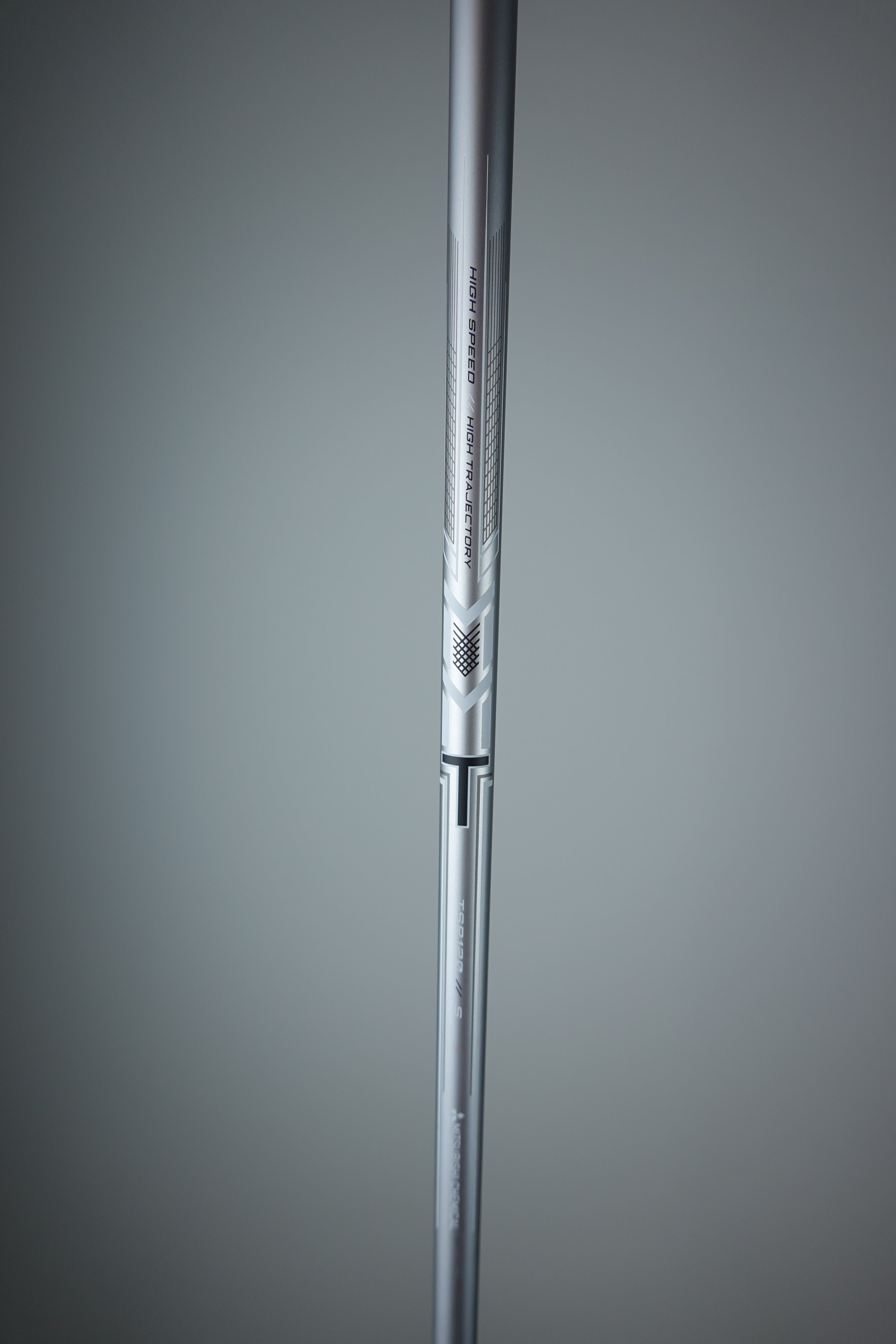 Titleist TSR3 5W 18°