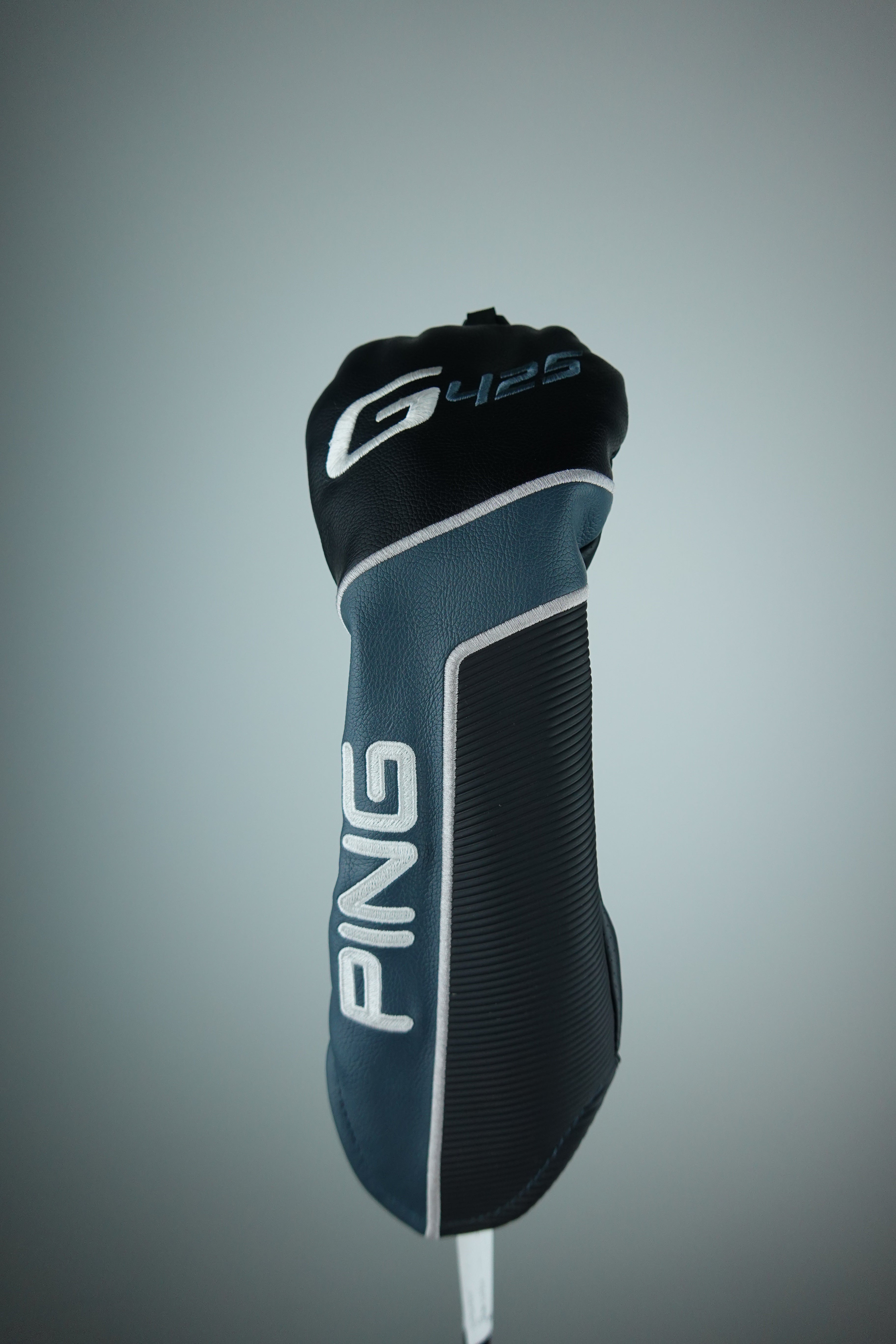 PING G425 MAX 9W 23.5° Alta Distanza 40 - B Grade - Used