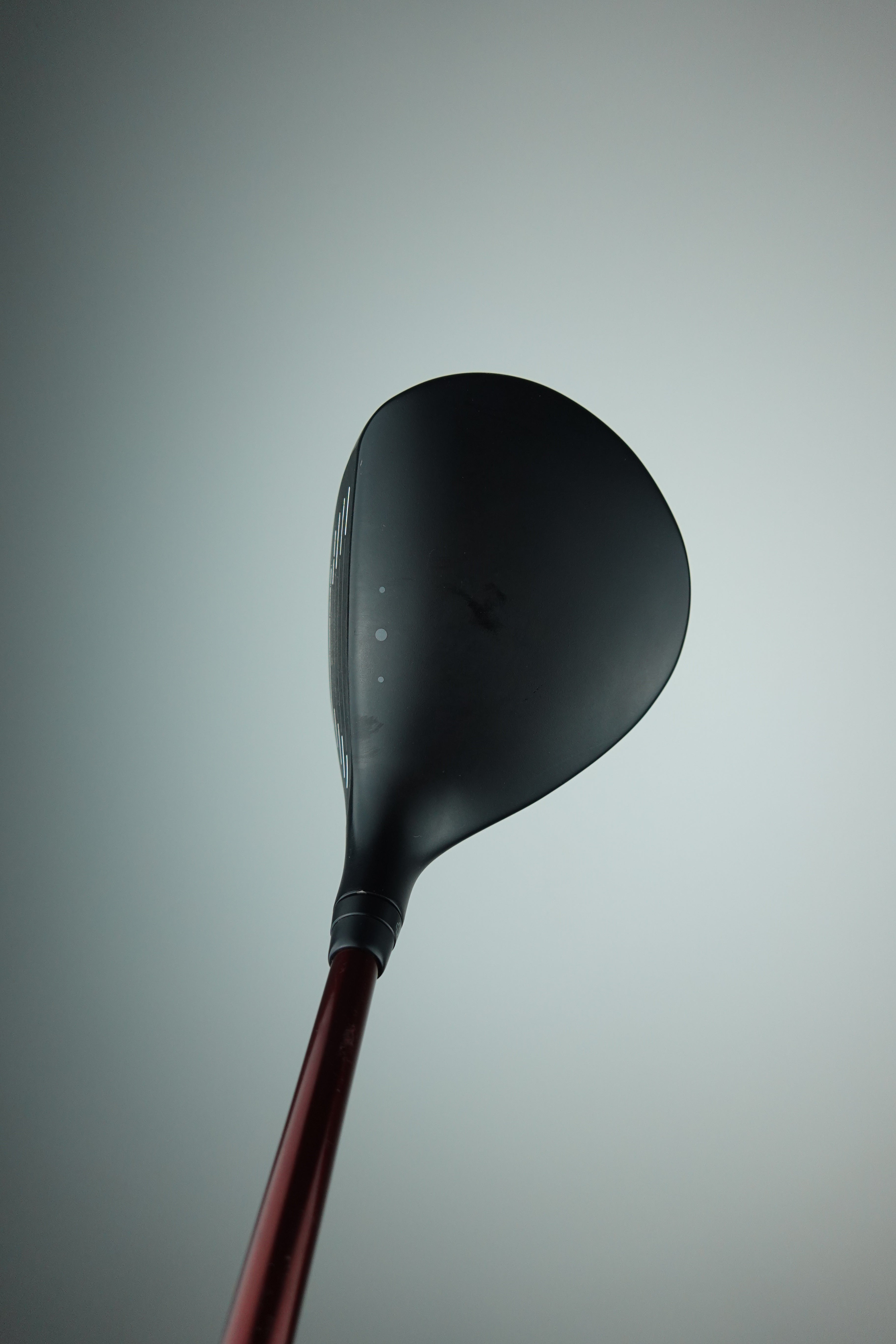 PING G425 MAX 9W 23.5° Alta Distanza 40 - B Grade - Used