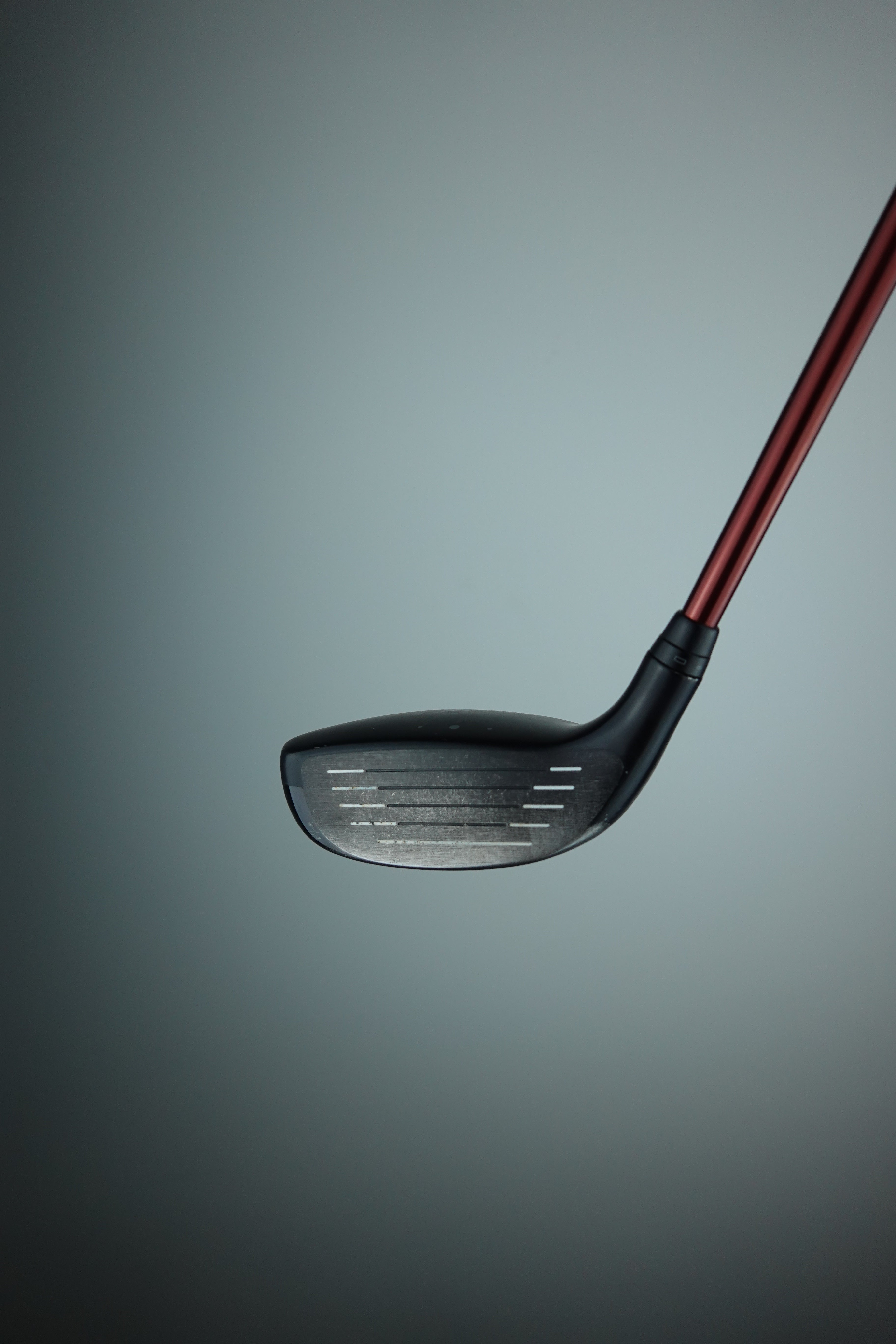 PING G425 MAX 9W 23.5° Alta Distanza 40 - B Grade - Used