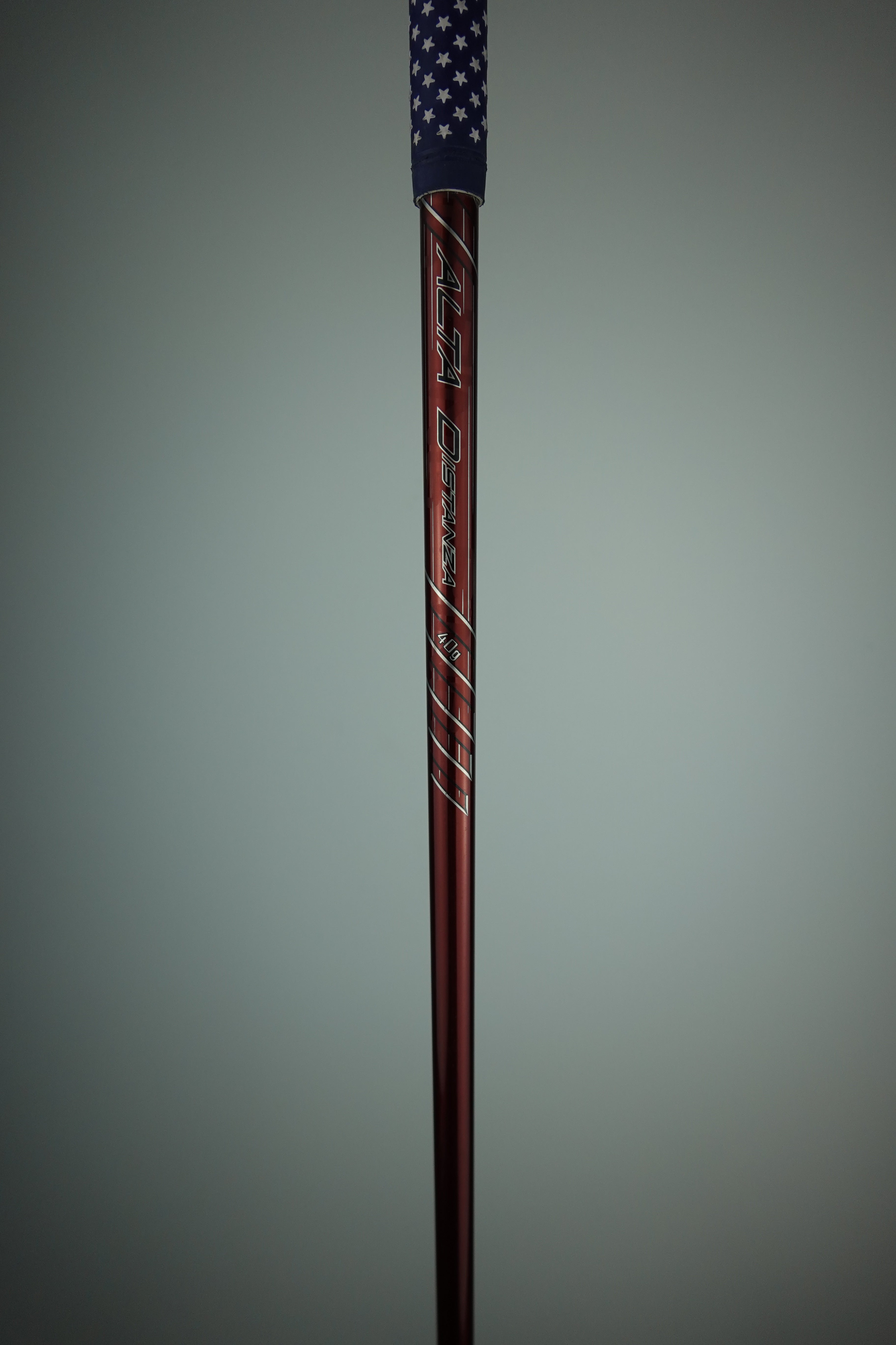 PING G425 MAX 9W 23.5° Alta Distanza 40 - B Grade - Used