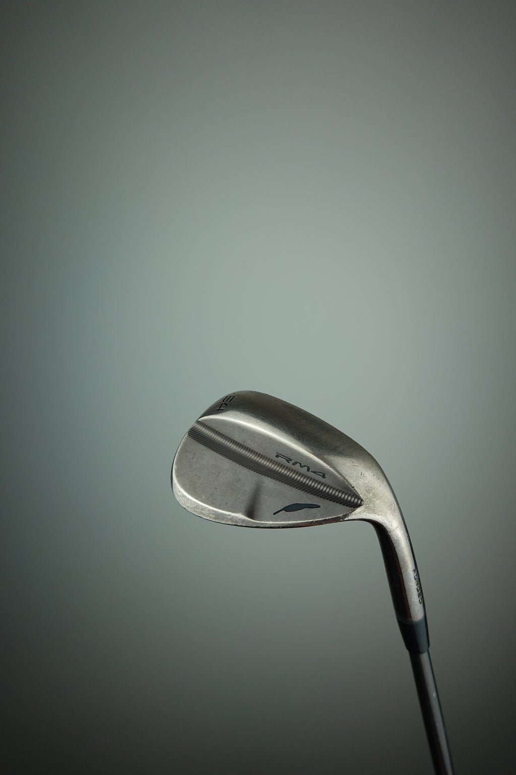 Fourteen RM4 Wedge 54° N.S.PRO TS-101 - B Grade Used