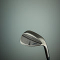 Fourteen RM4 Wedge 54° N.S.PRO TS-101 - B Grade Used