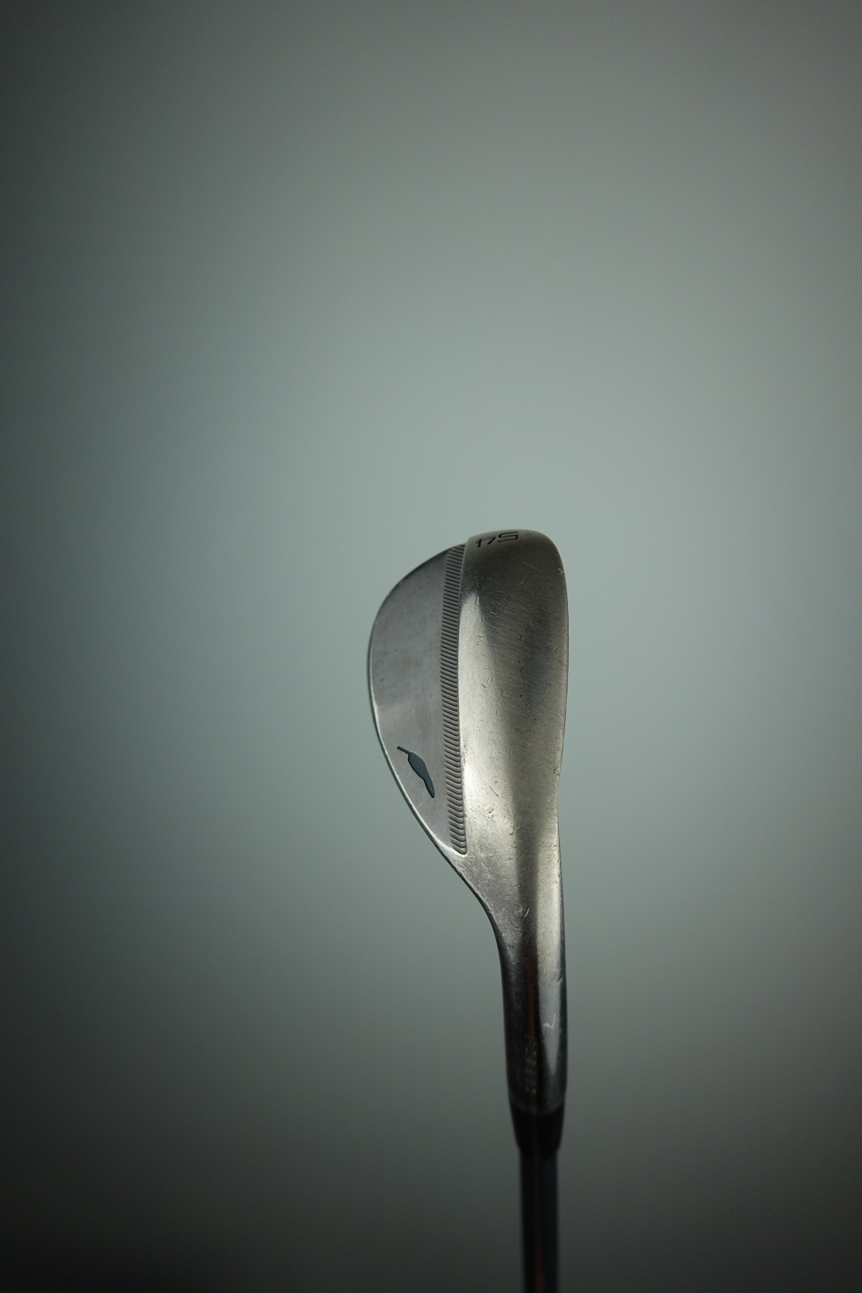 Fourteen RM4 Wedge 54° N.S.PRO TS-101 - B Grade Used