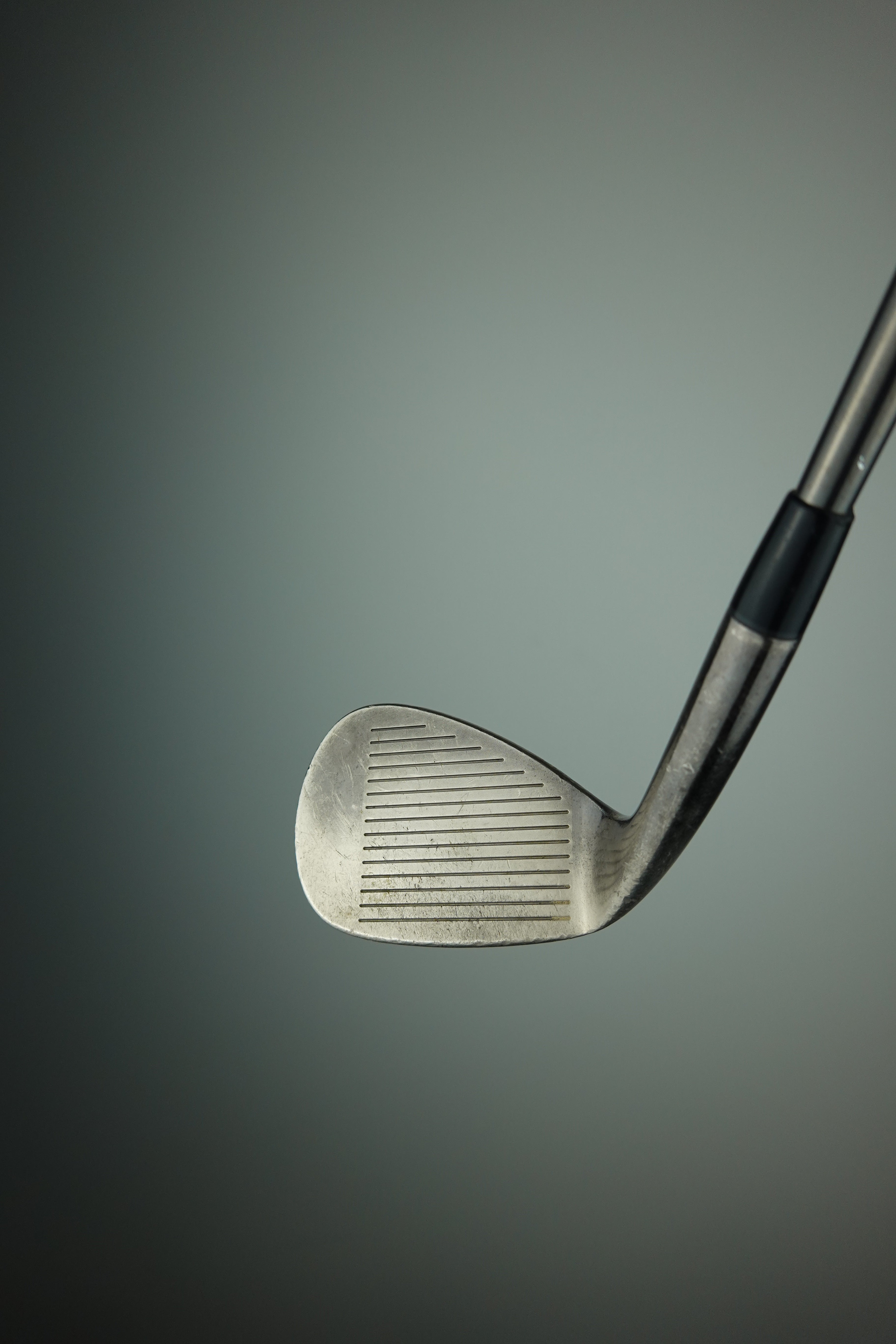 Fourteen RM4 Wedge 54° N.S.PRO TS-101 - B Grade Used