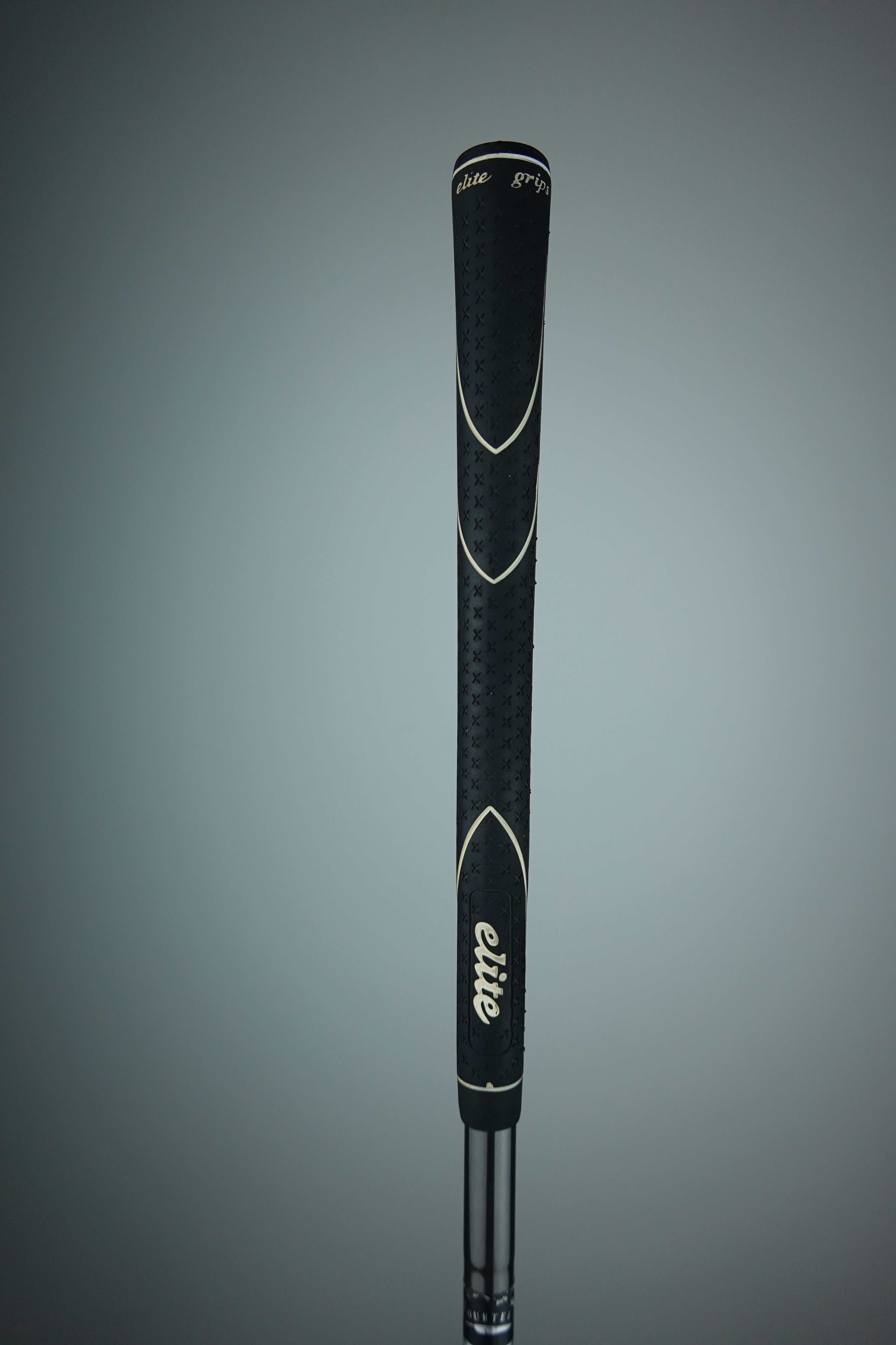 Fourteen RM4 Wedge 54° N.S.PRO TS-101 - B Grade Used