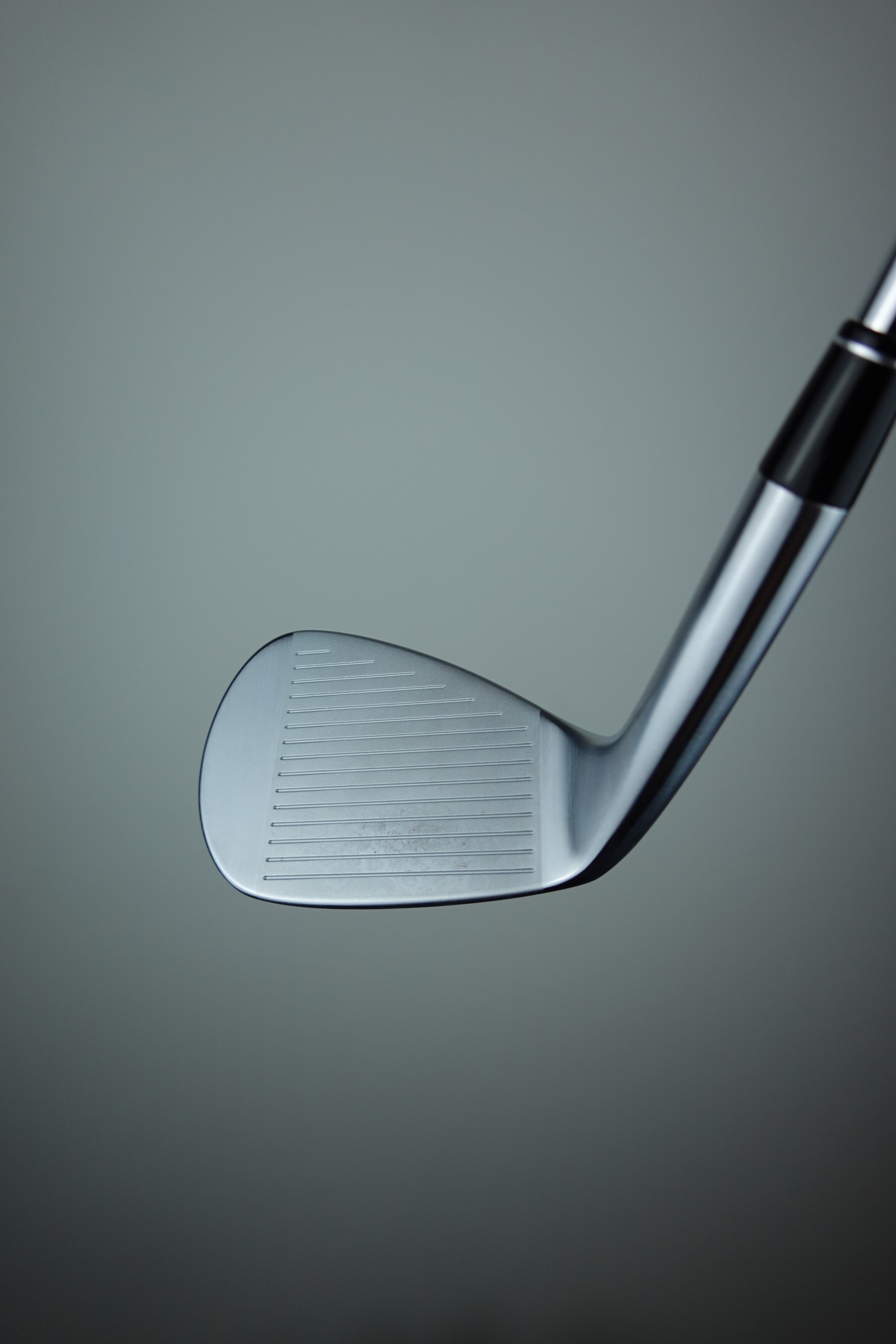 Miura MG-S01 Tour 56° Wedge N.S Pro 105S - A Grade - Used