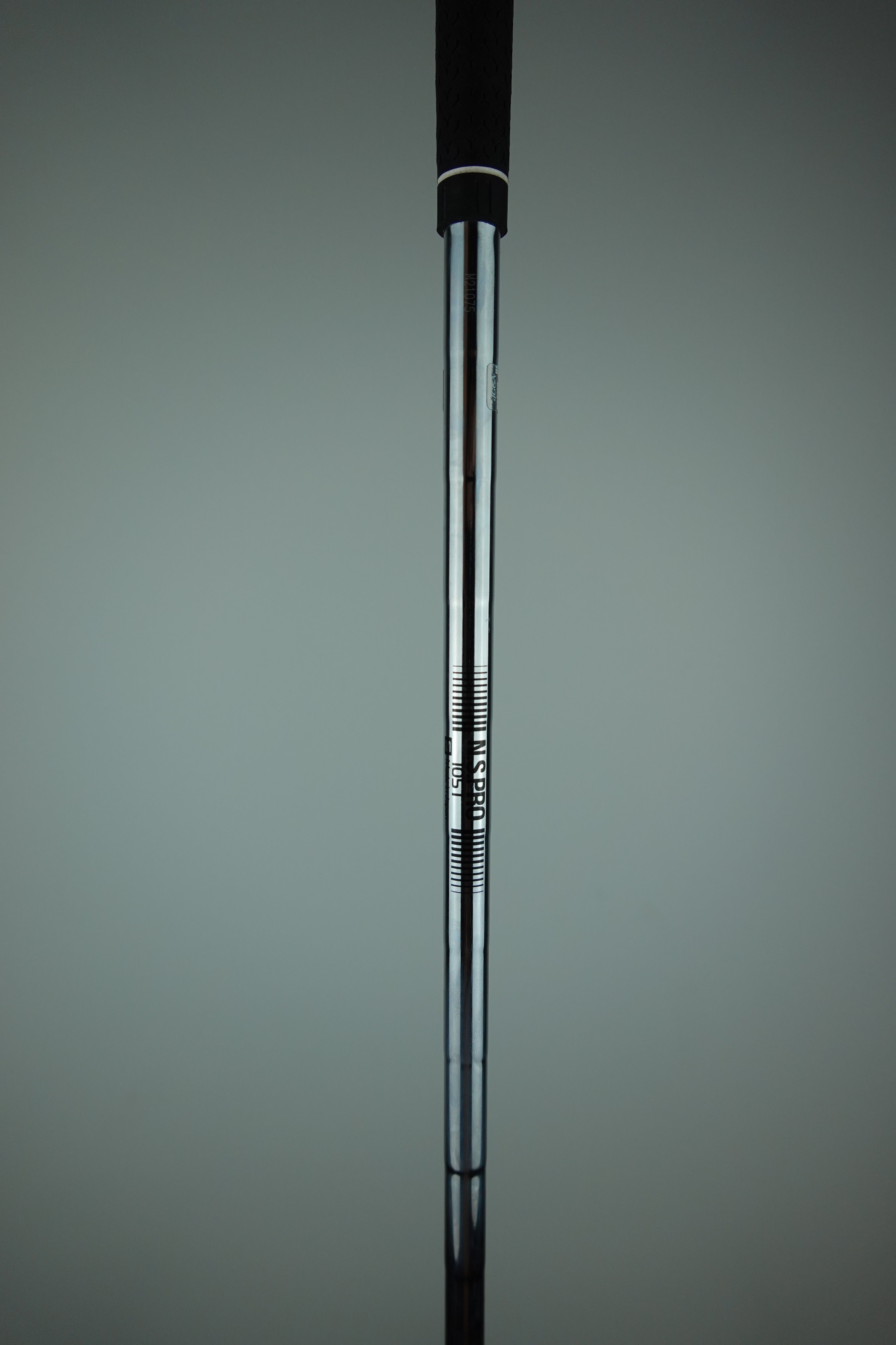 Miura MG-S01 Tour 58° Wedge N.S Pro 105S - A Grade - Used