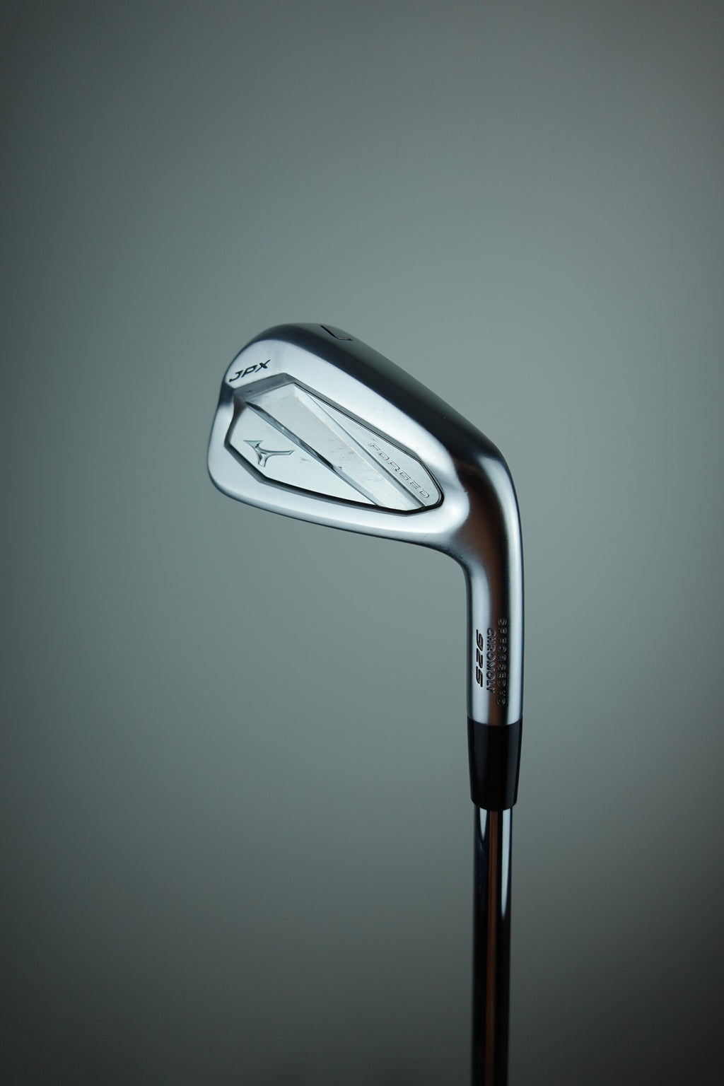 Mizuno JPX 925 Forged 6-GW Iron Set - N.S PRO 950 - B Grade - Used