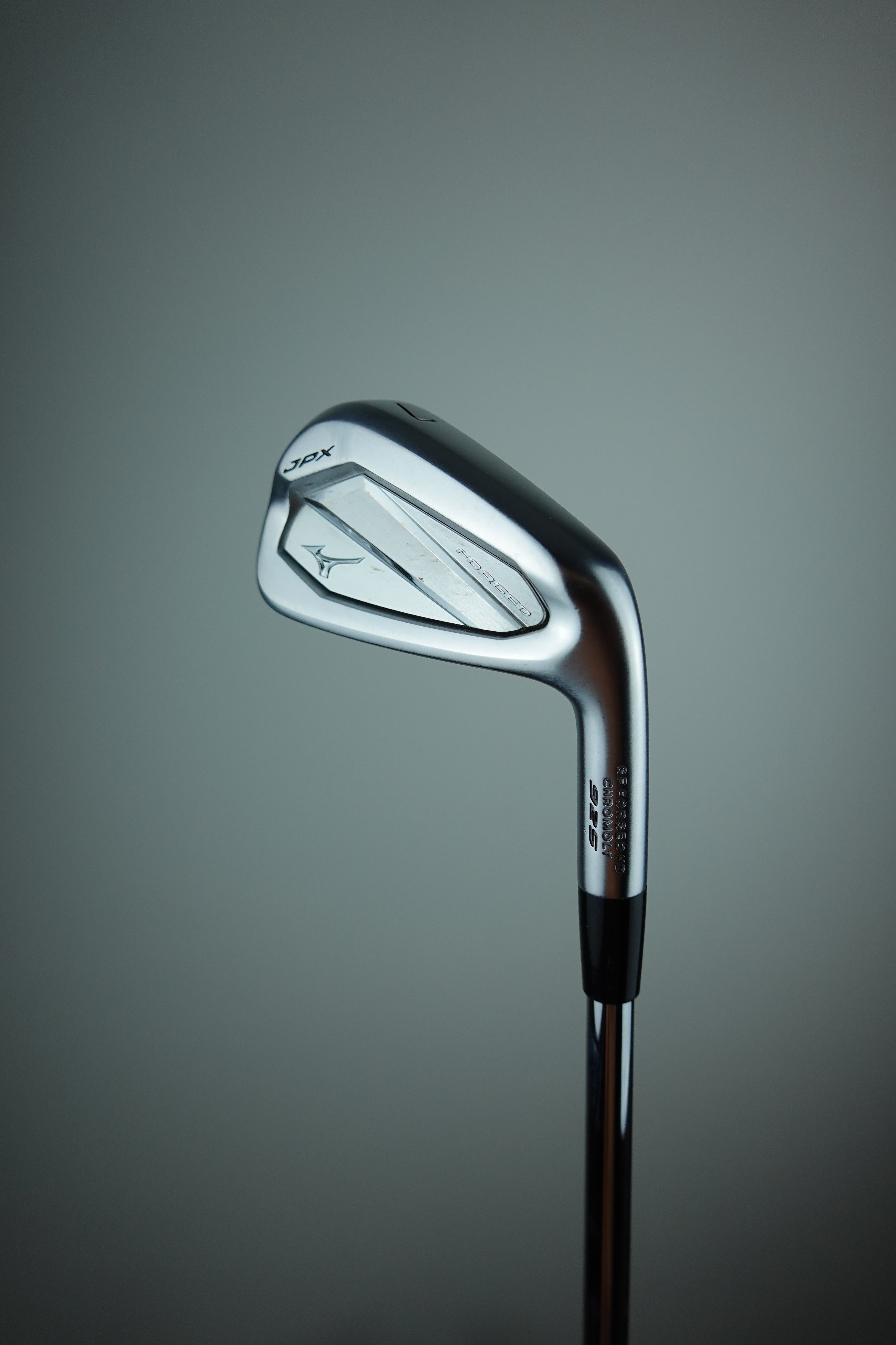 Mizuno JPX 925 Forged 6-GW Iron Set - N.S PRO 950 - B Grade - Used