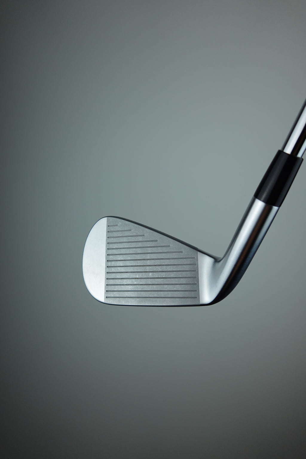 Mizuno JPX 925 Forged 6-GW Iron Set - N.S PRO 950 - B Grade - Used