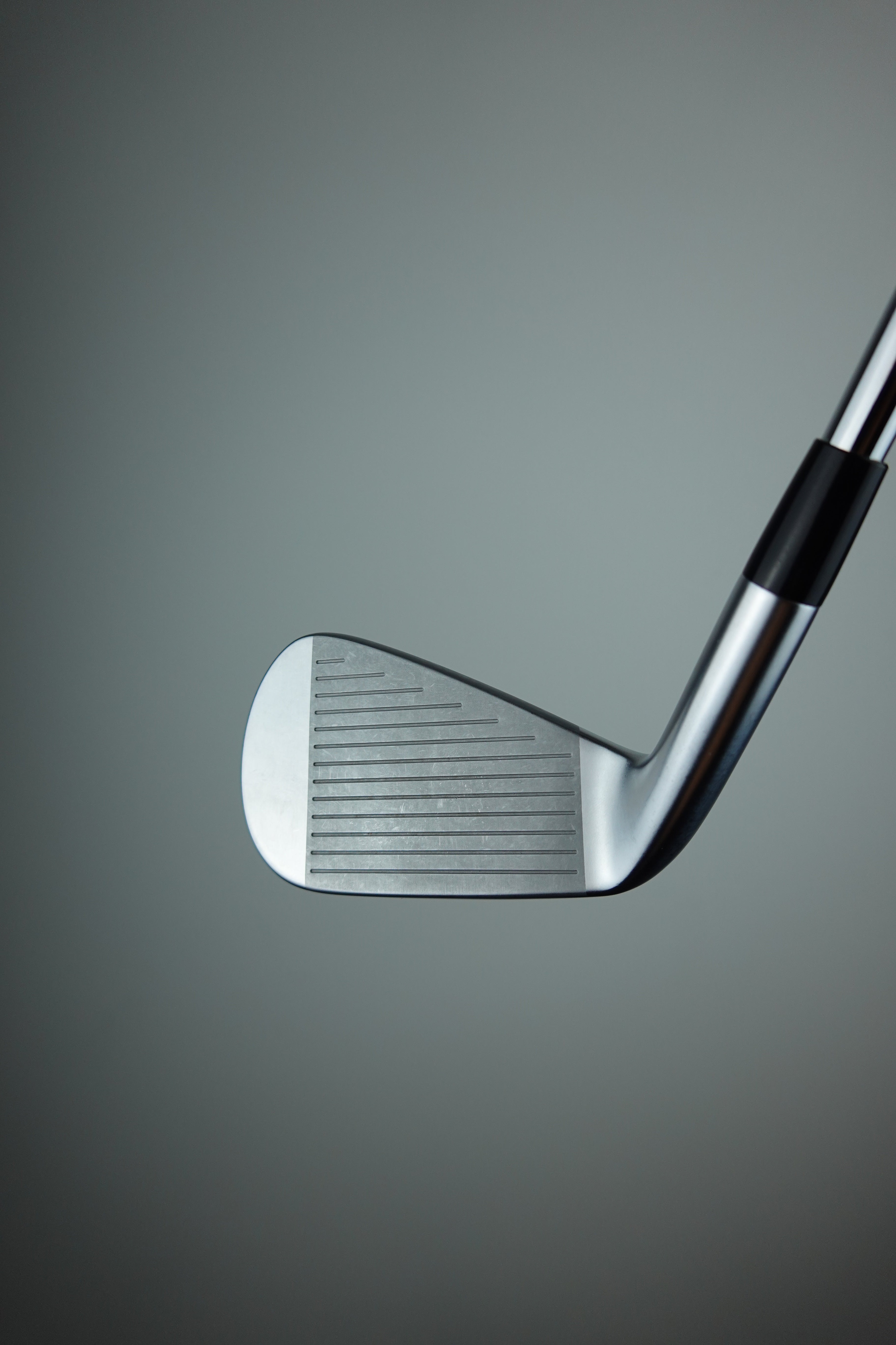 Mizuno JPX 925 Forged 6-GW Iron Set - N.S PRO 950 - B Grade - Used