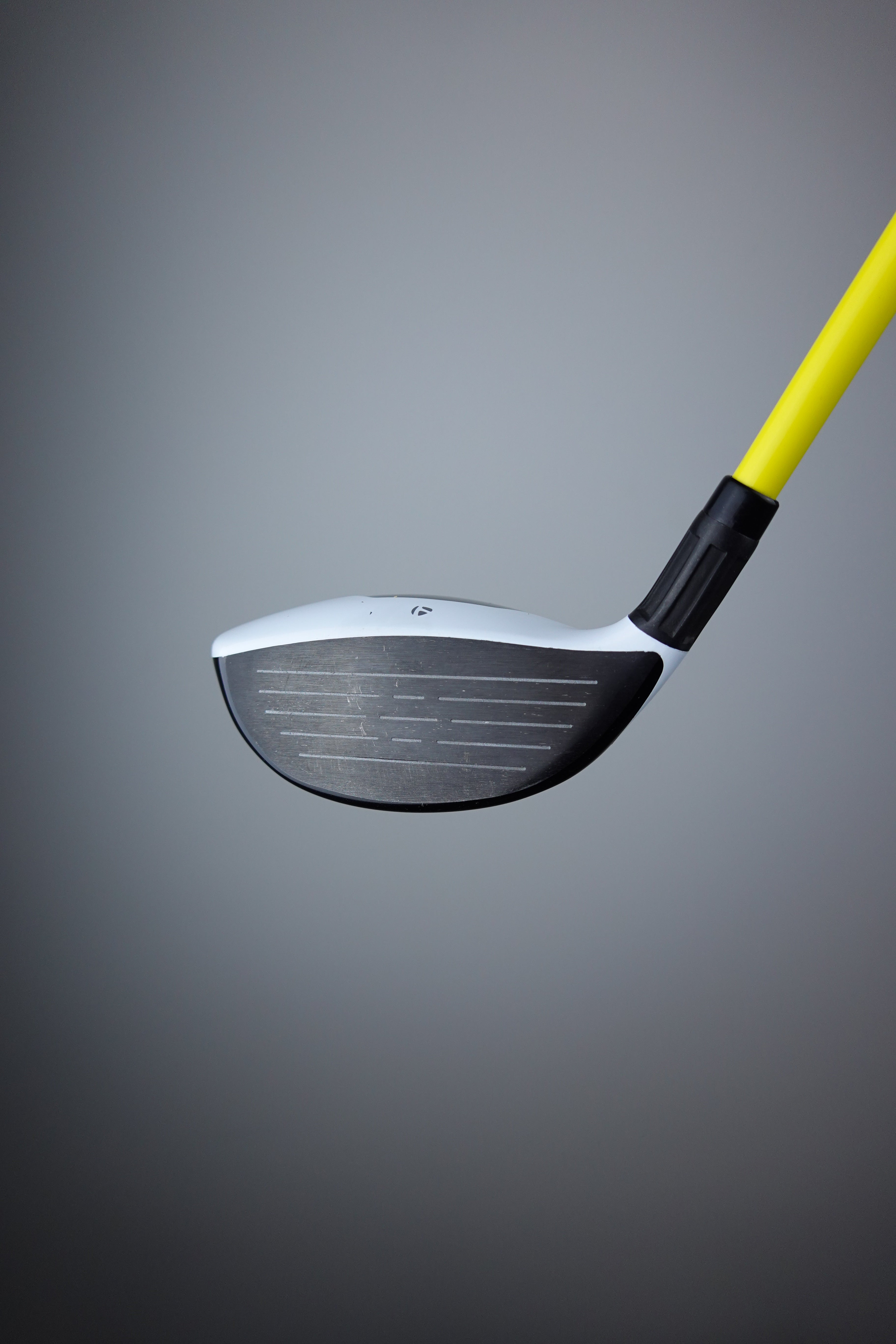 TaylorMade M2 3 Fairway Wood 15 Degree – The ATTAS Punch 70S Stiff Shaft – Used