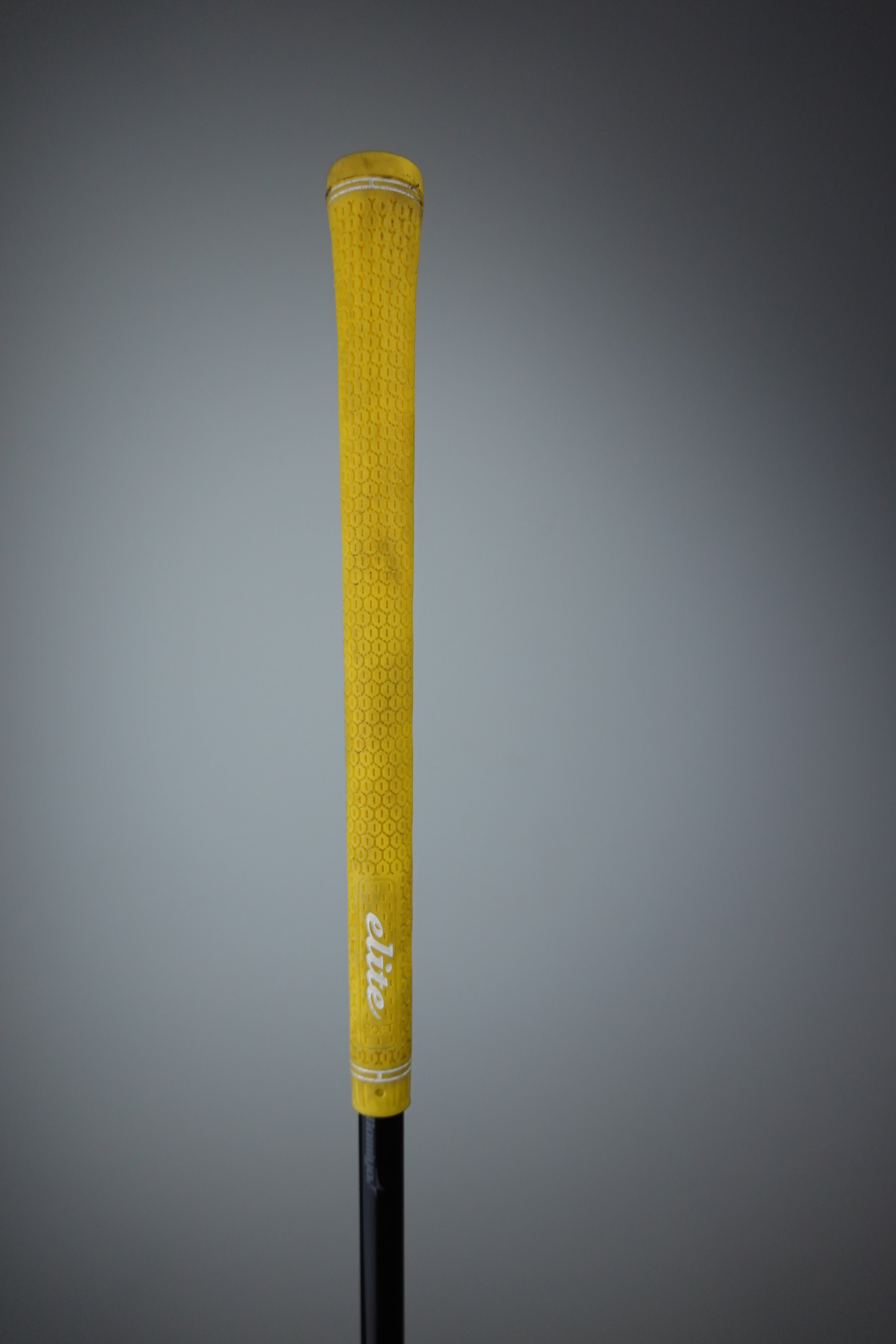 TaylorMade M2 3 Fairway Wood 15 Degree – The ATTAS Punch 70S Stiff Shaft – Used