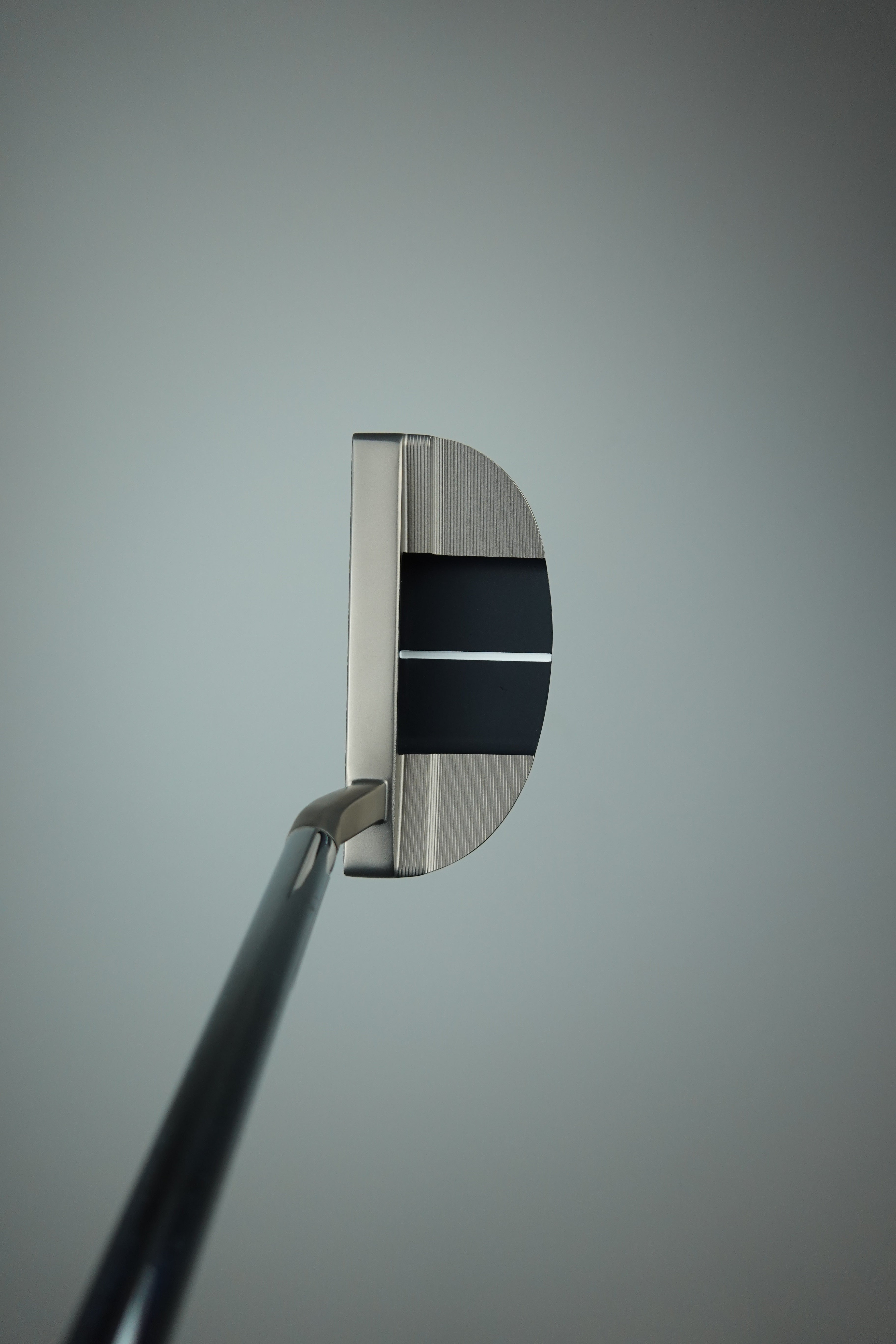 Cleveland HB Soft Milled Collection No.5 34 Inch - Like New