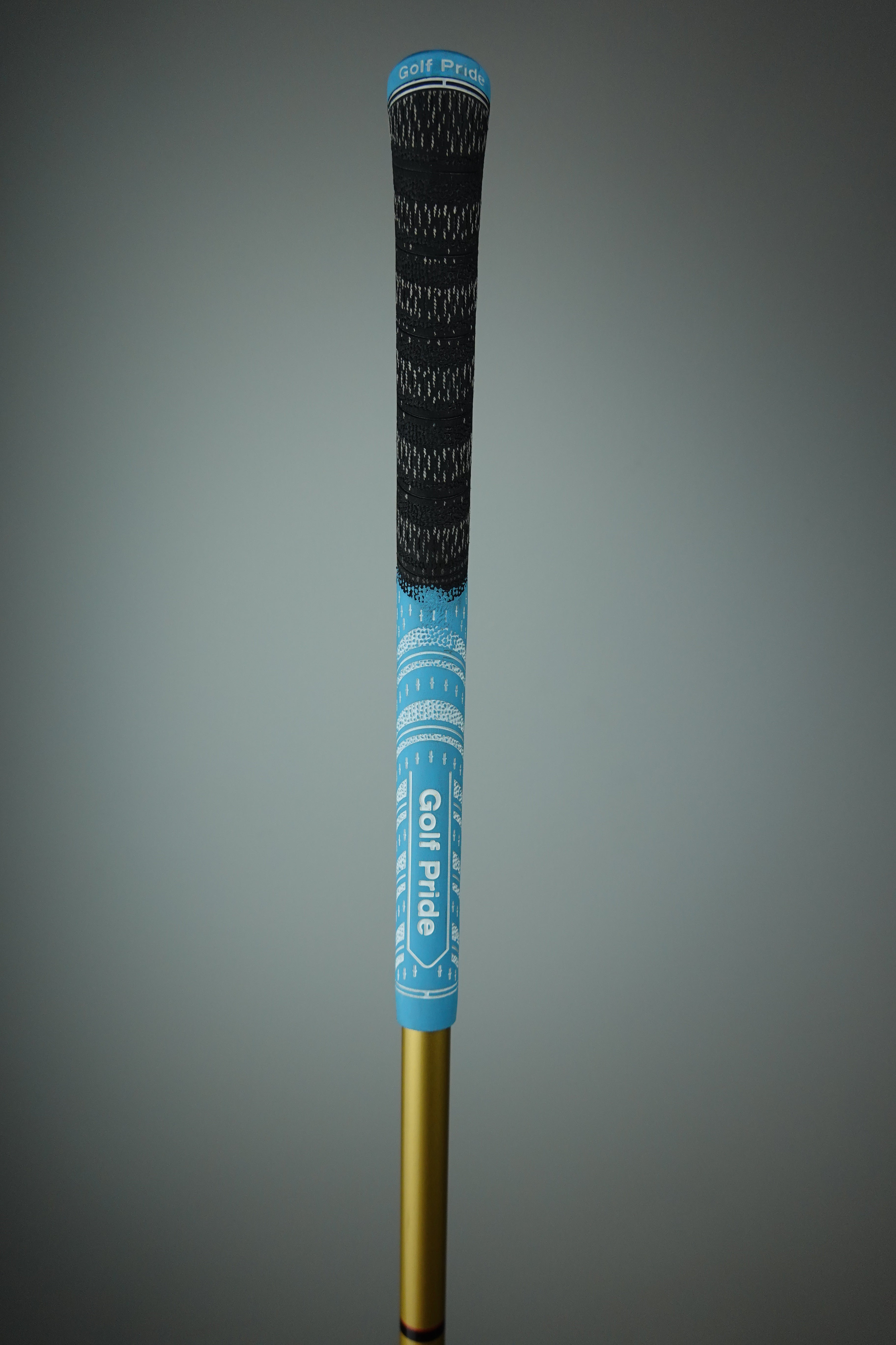 Srixon ZX Fairway Wood 5W 18 Degree Tour AD CQ-5S Stiff Shaft - Used