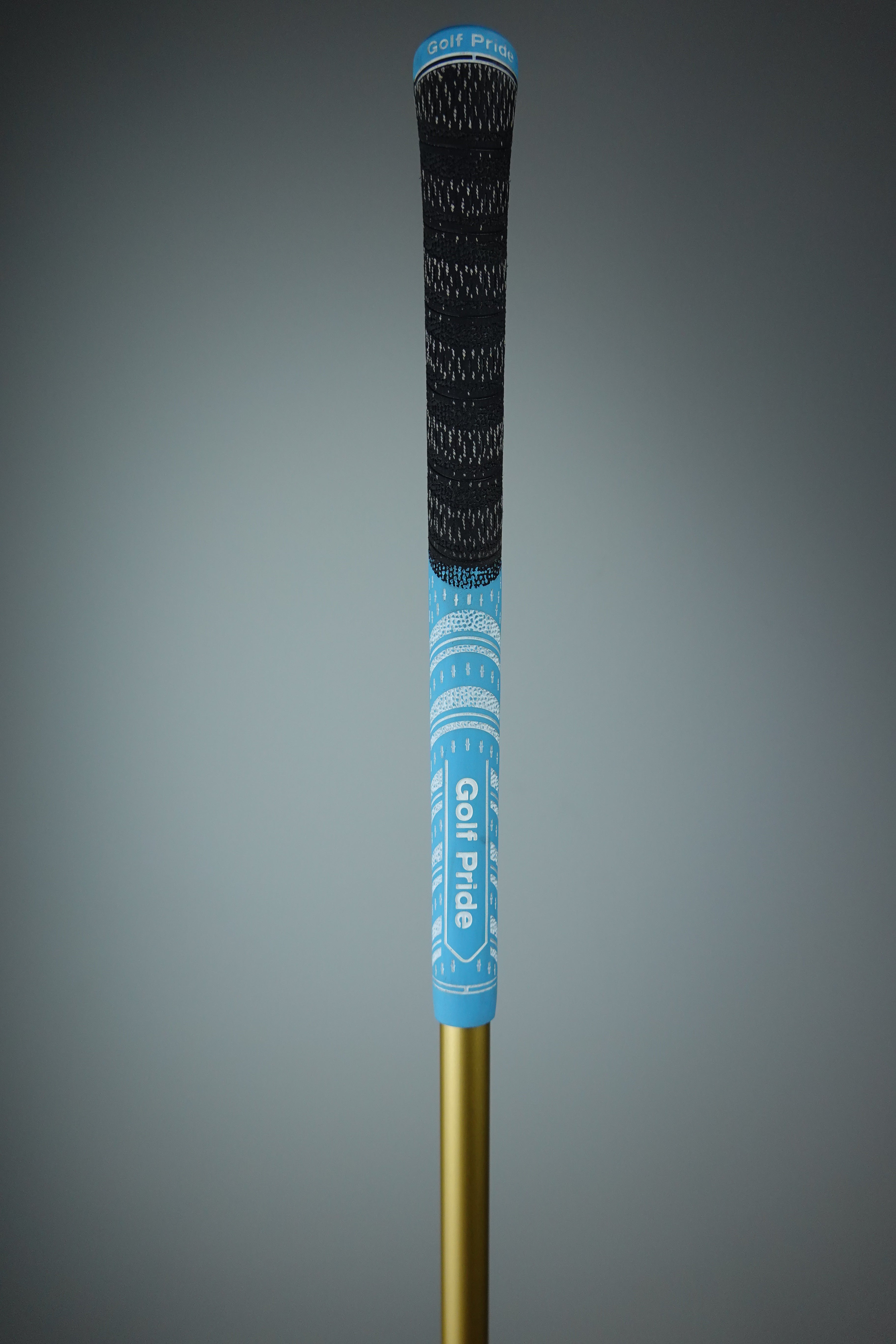 Srixon ZX Fairway Wood 3W 15 Degree Tour AD CQ-5S Stiff Shaft - Used