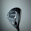 PING G425 MAX 3 Fairway Wood 13.5° – Tour AD BB-6S Stiff Shaft – Used