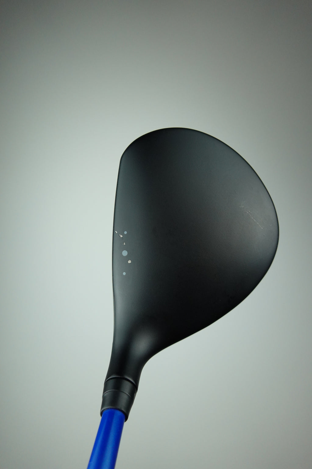 PING G425 MAX 3 Fairway Wood 13.5° – Tour AD BB-6S Stiff Shaft – Used