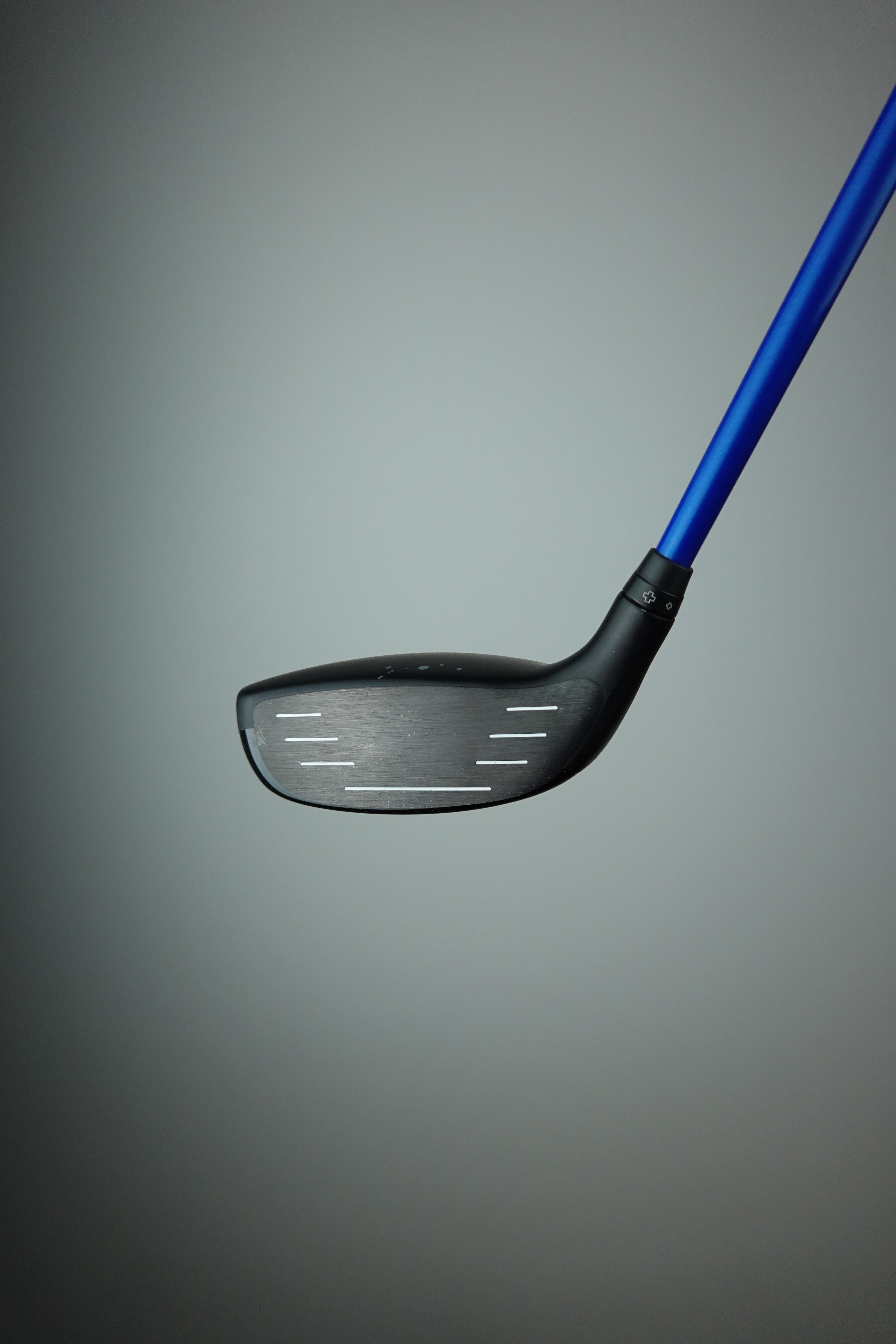 PING G425 MAX 3 Fairway Wood 13.5° – Tour AD BB-6S Stiff Shaft – Used