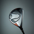 HONMA TW747 3HL Wood 16.5° Vizard 50S Stiff Shaft Right Hand - Used