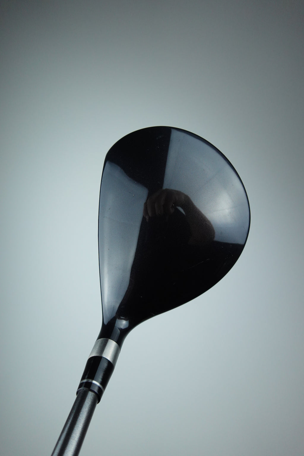 HONMA TW747 3HL Wood 16.5° Vizard 50S Stiff Shaft Right Hand - Used