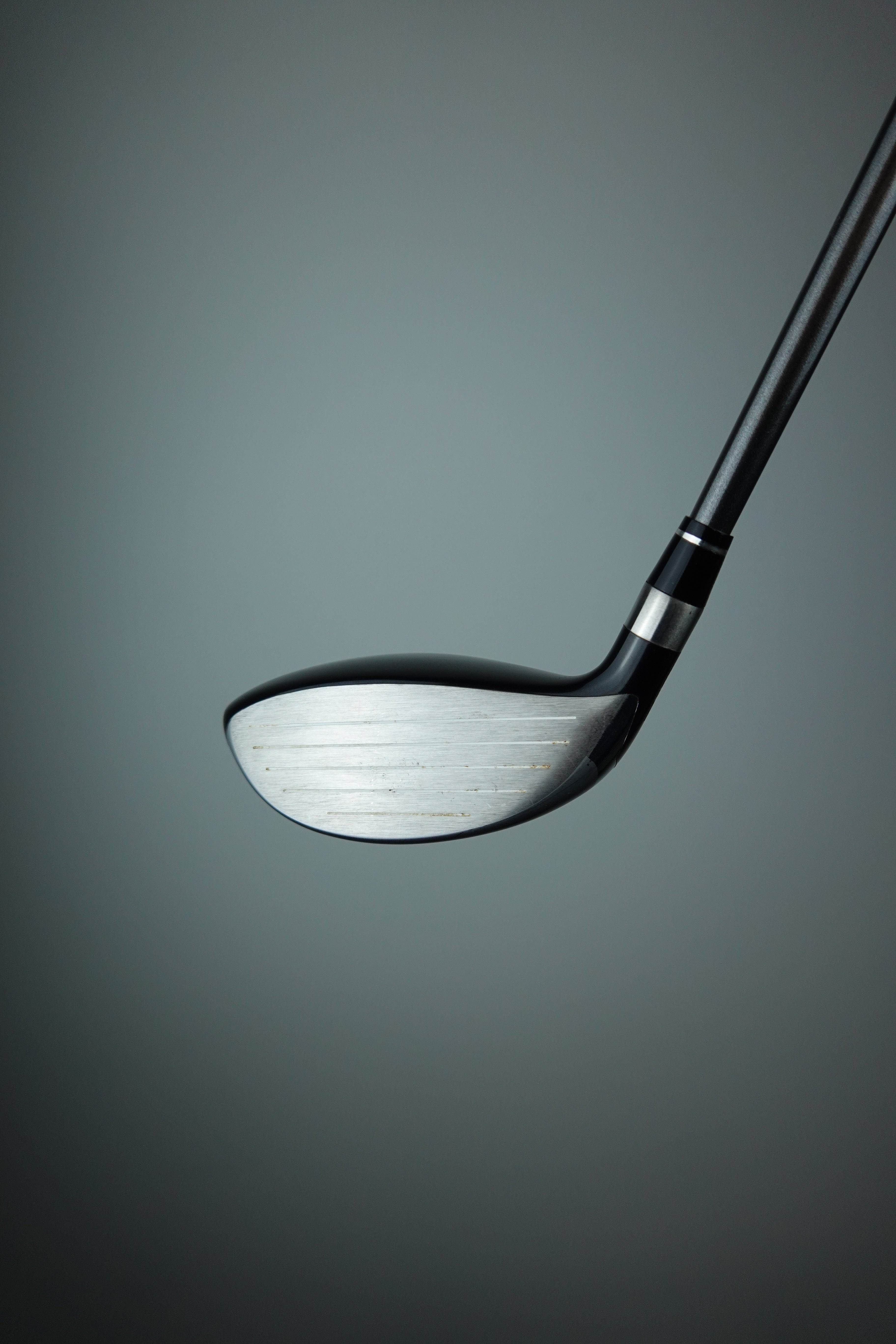 HONMA TW747 3HL Wood 16.5° Vizard 50S Stiff Shaft Right Hand - Used