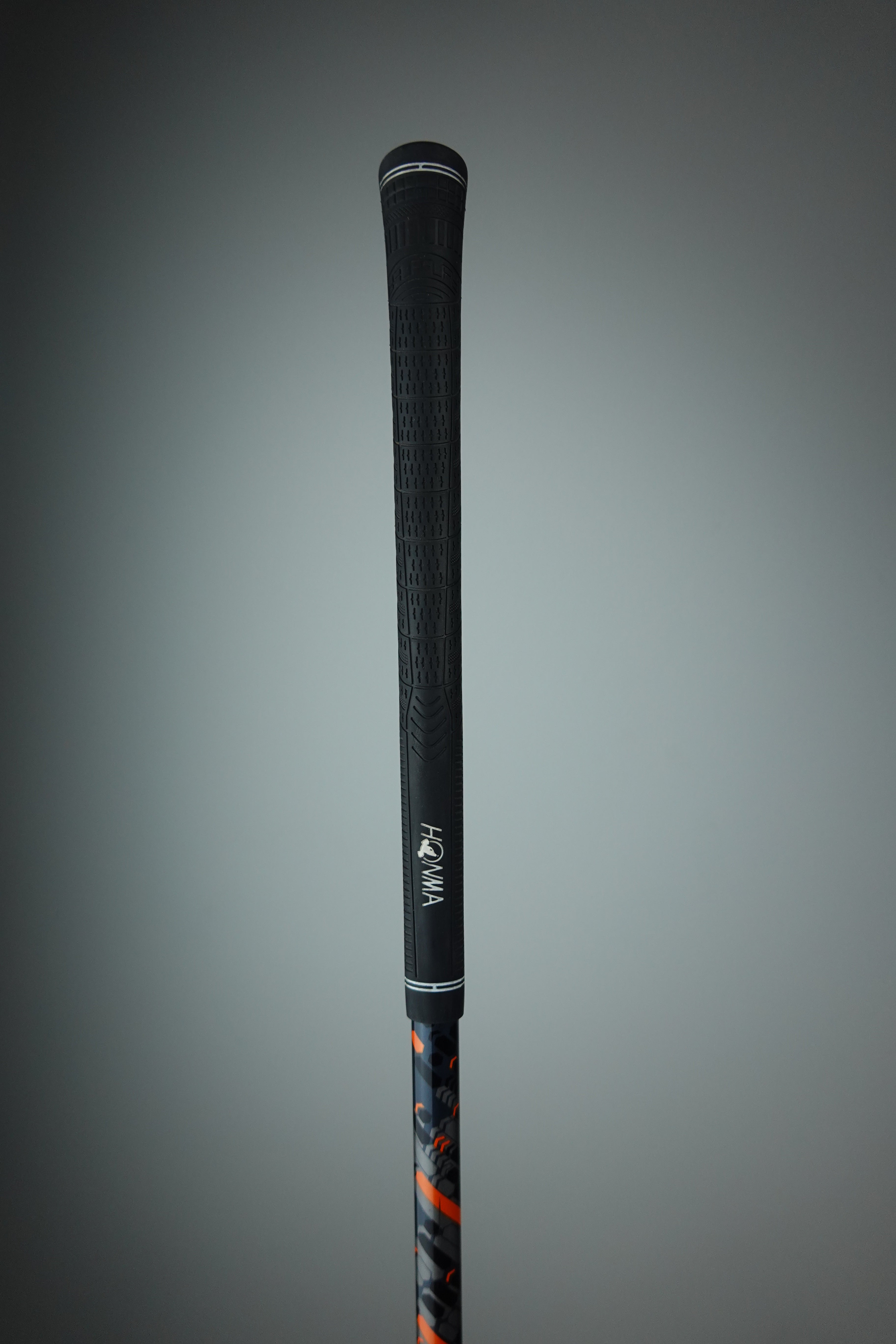 HONMA TW747 3HL Wood 16.5° Vizard 50S Stiff Shaft Right Hand - Used