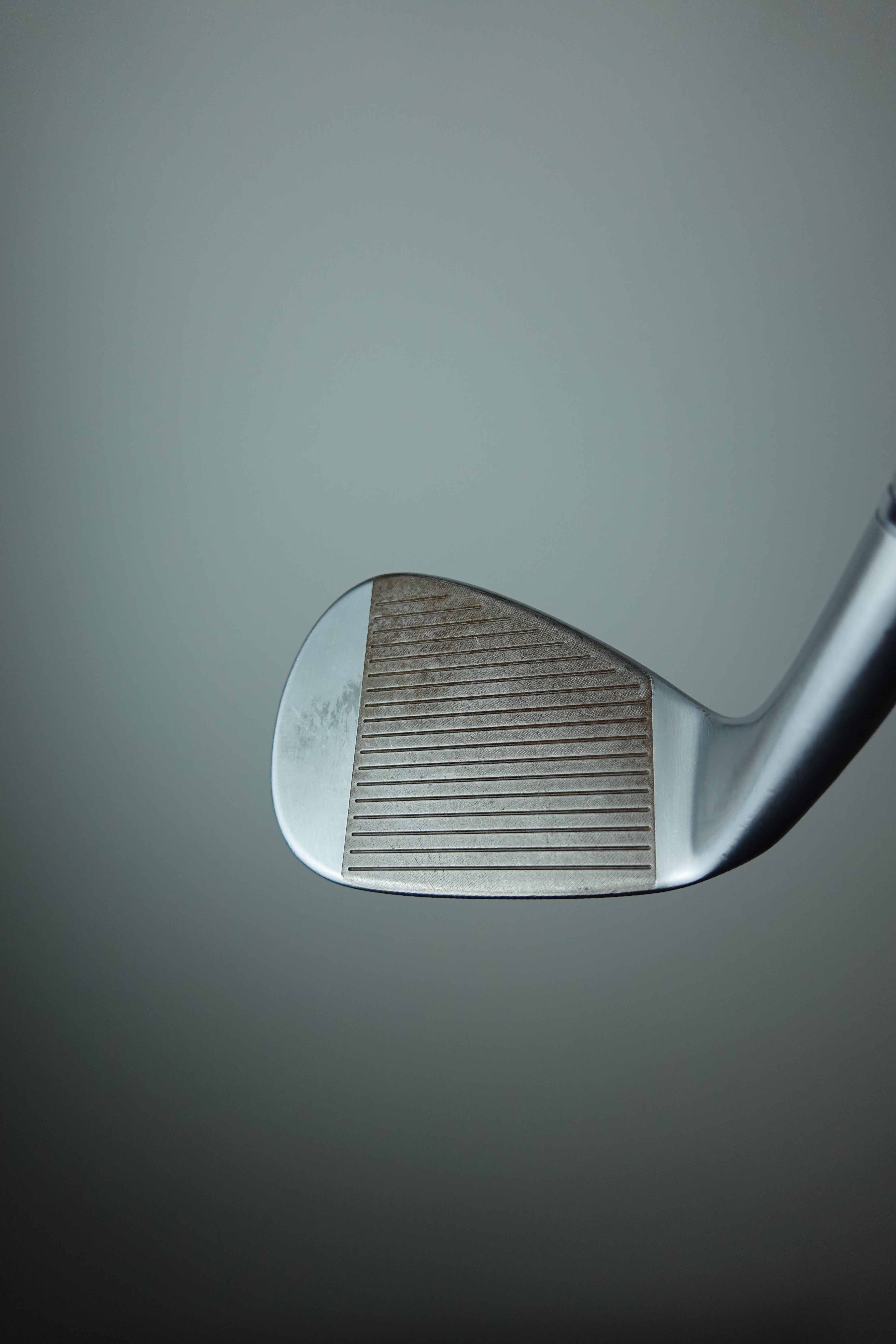 TaylorMade MG4 56/12 Wedge with Dynamic Gold S200 Shaft – Used