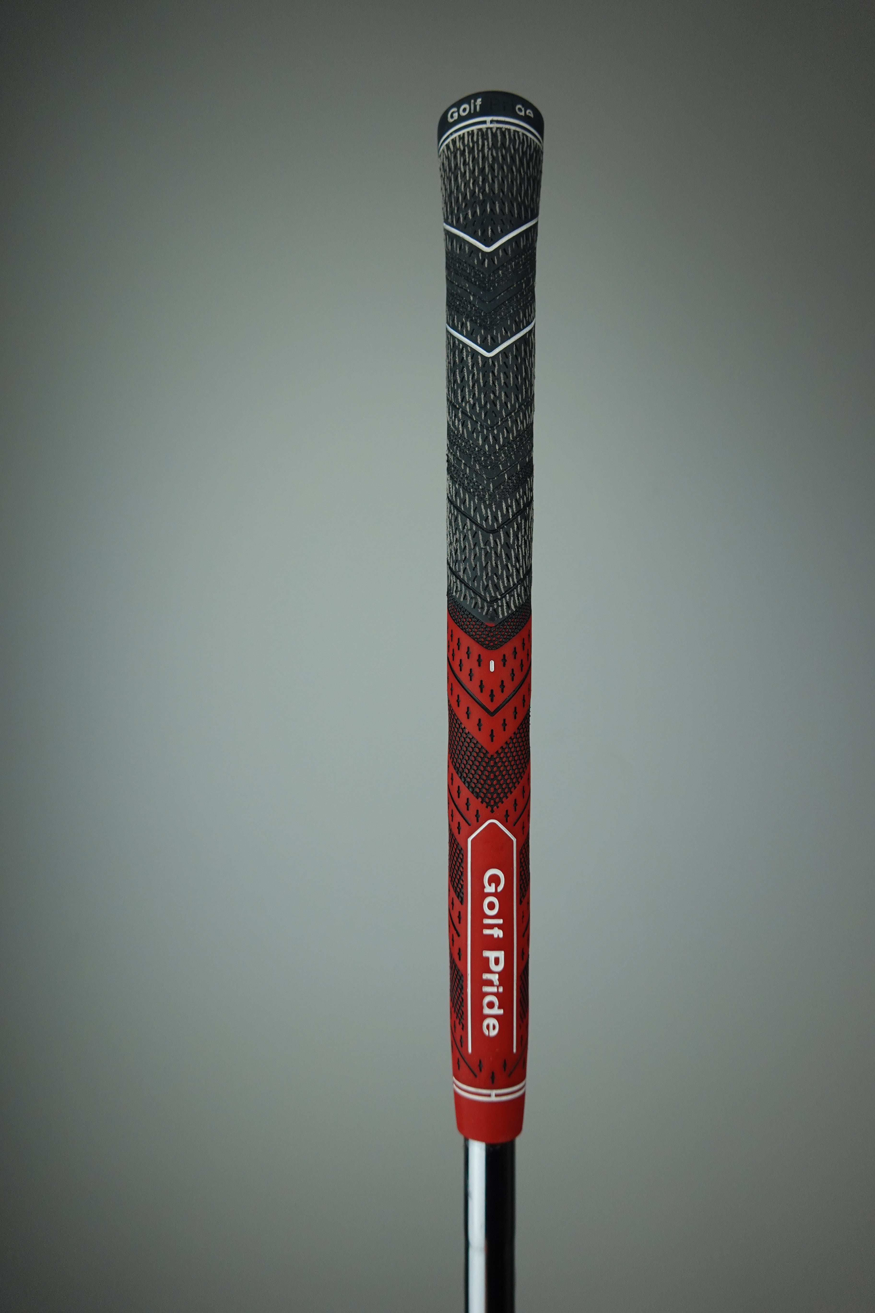 TaylorMade MG4 56/12 Wedge with Dynamic Gold S200 Shaft – Used