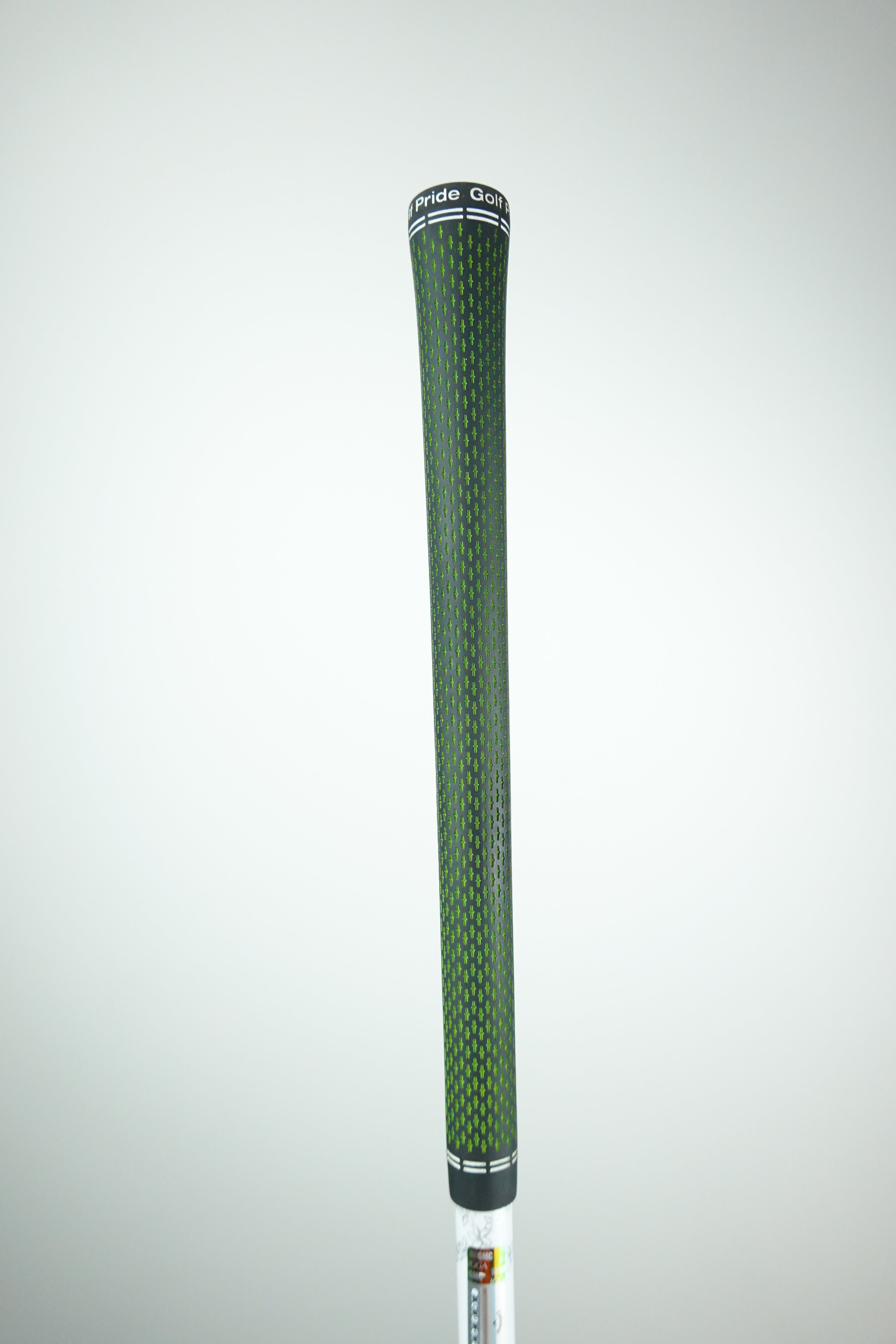 Callaway Elyte 10.5 Degree -  Diamana 50S -  Stiff Shaft - Right Hand