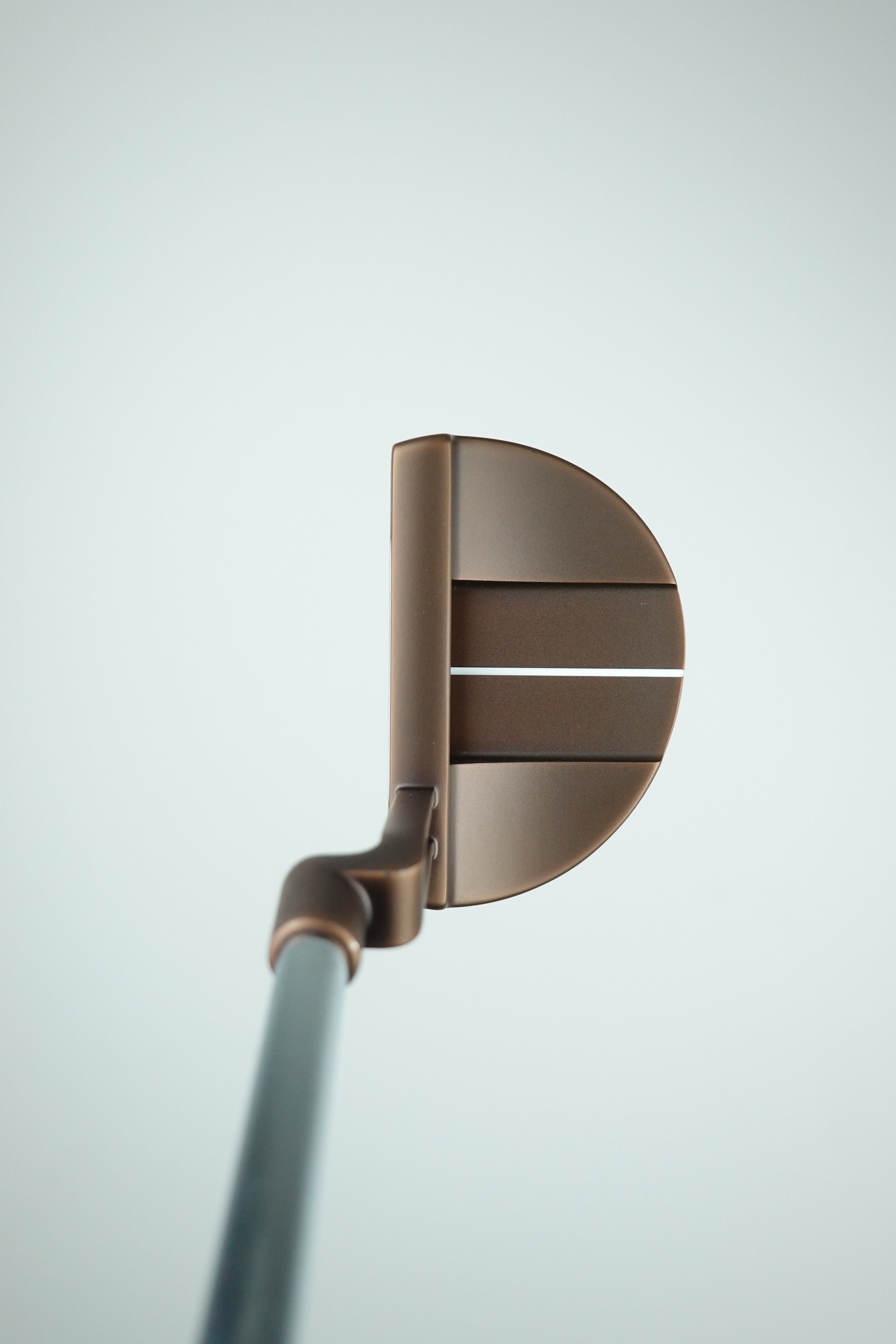 Odyssey Giraffe Beam 6 - 34 Inch Putter- Stroke Lab SL90 - Used - Japan Exclusive