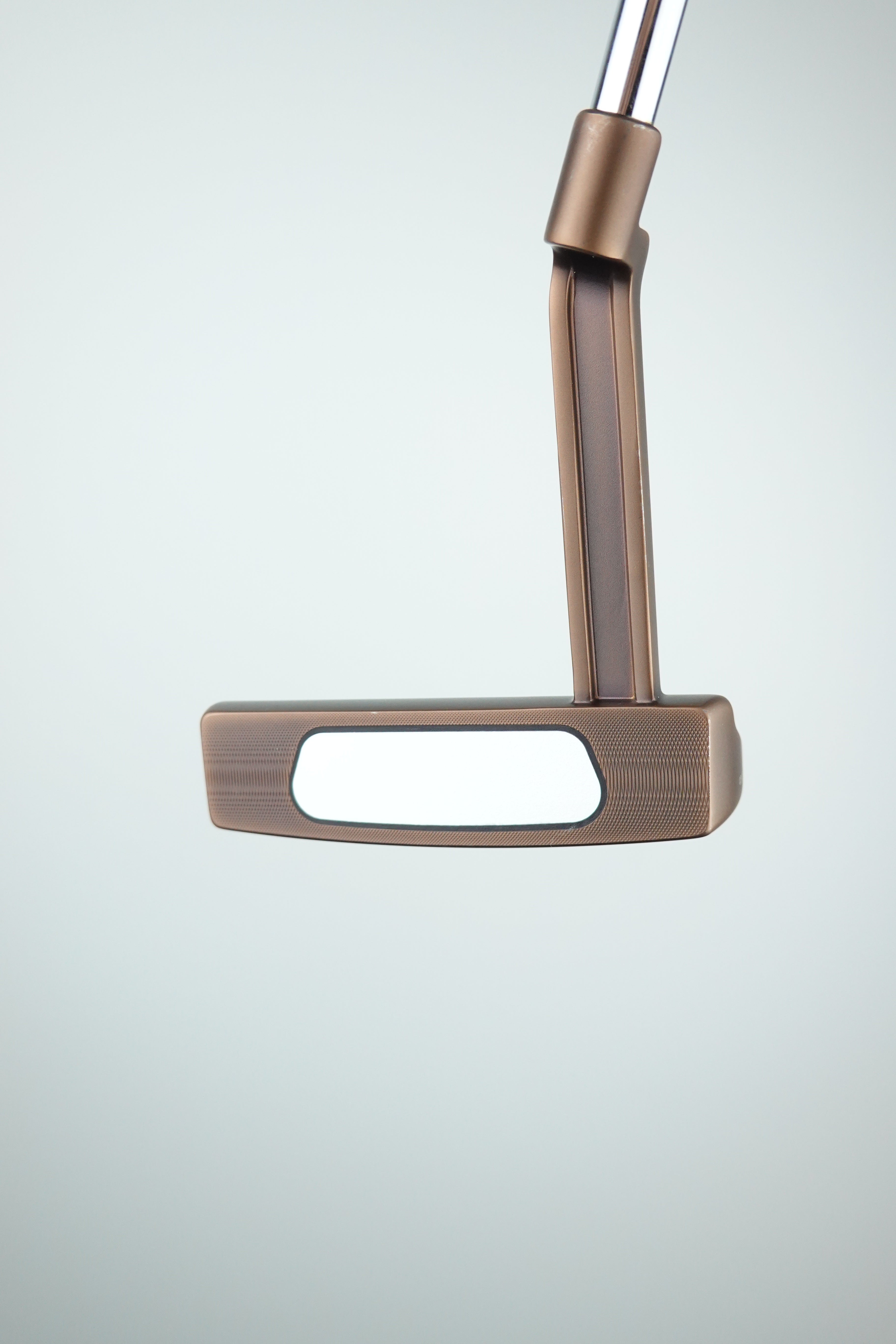 Odyssey Giraffe Beam 6 - 34 Inch Putter- Stroke Lab SL90 - Used - Japan Exclusive