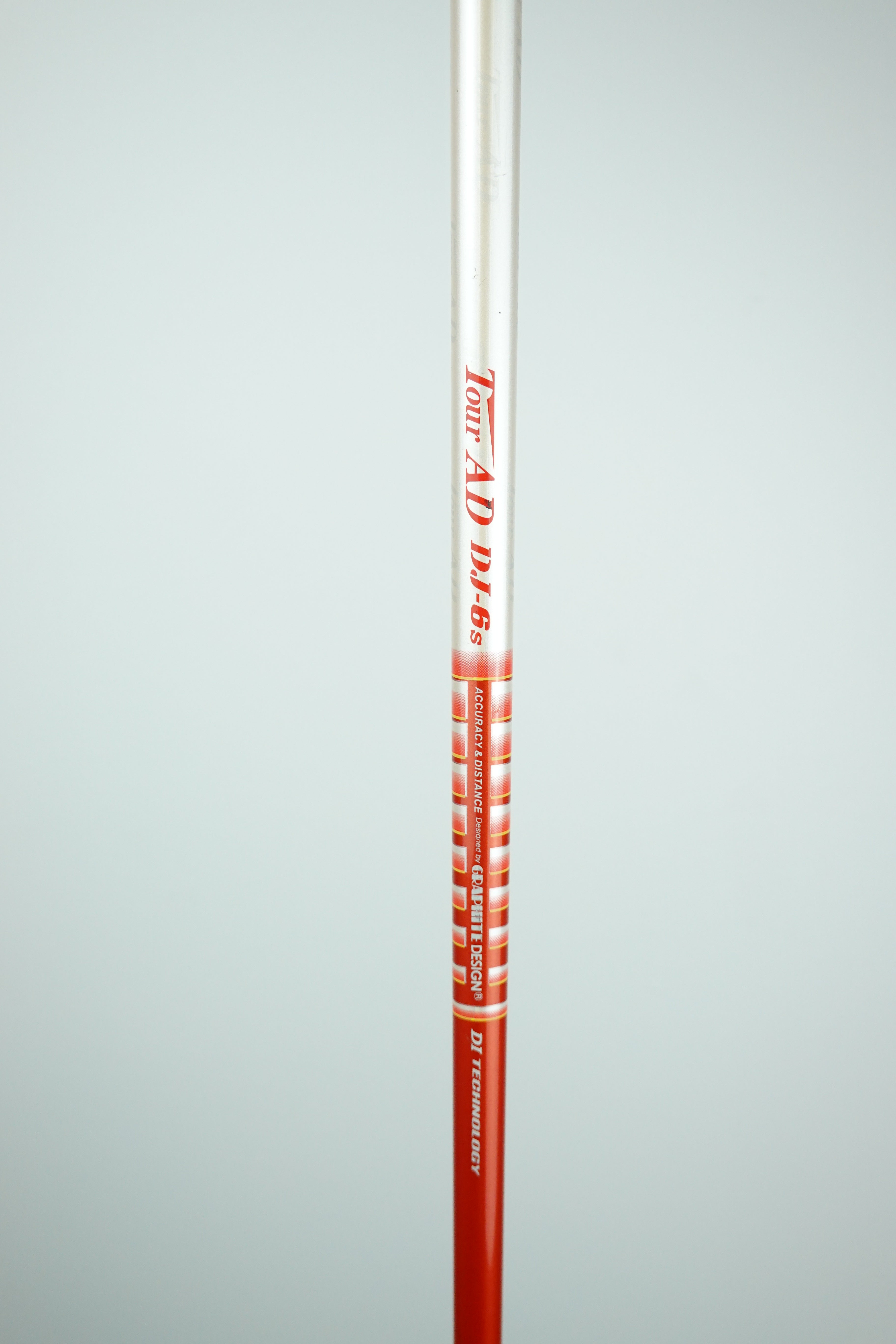 Callaway Epic Speed 10.5 Degree - Tour AD DJ 6 -  Stiff Shaft - Right Hand